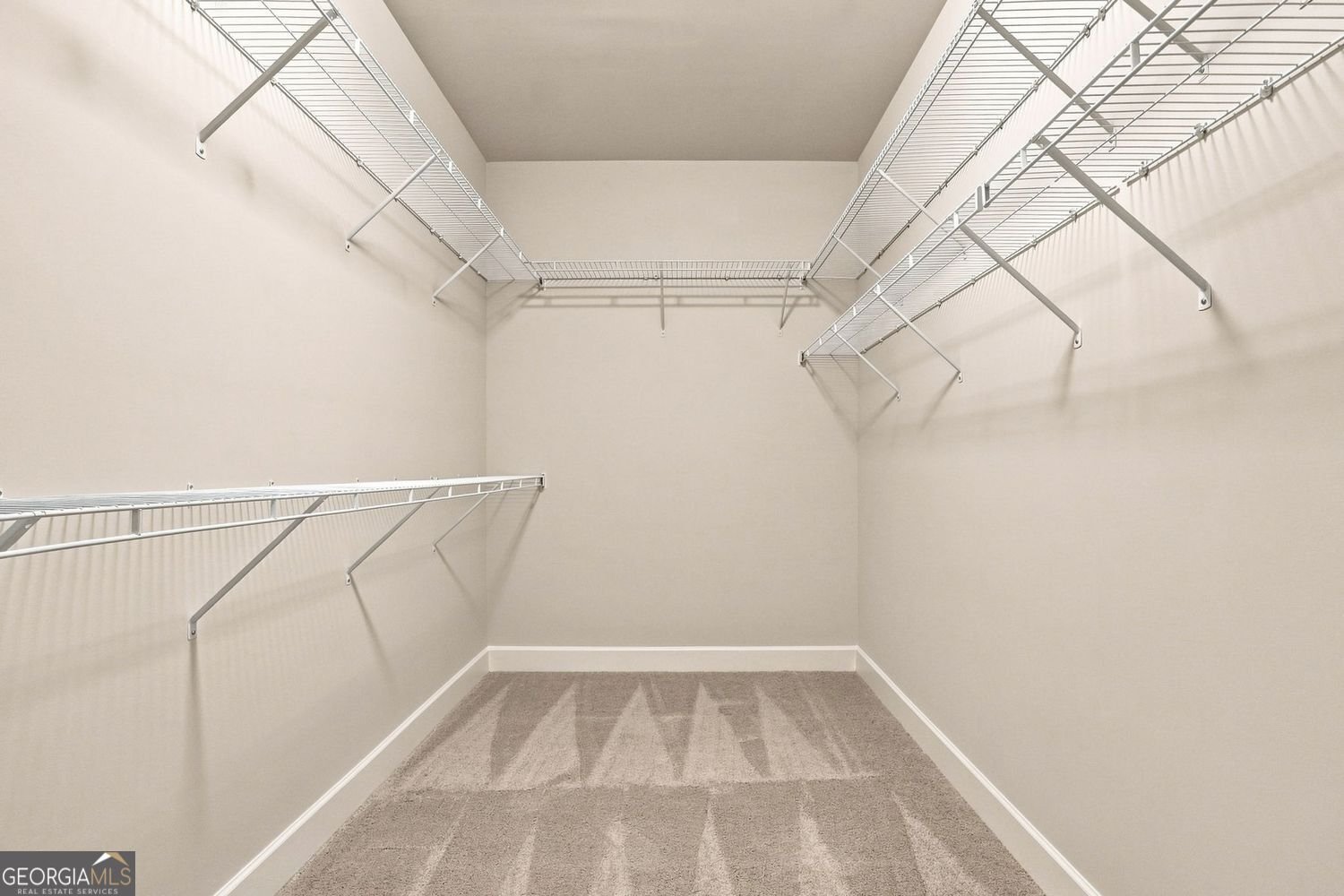 1118 Turnwell kennesaw - Photo 53