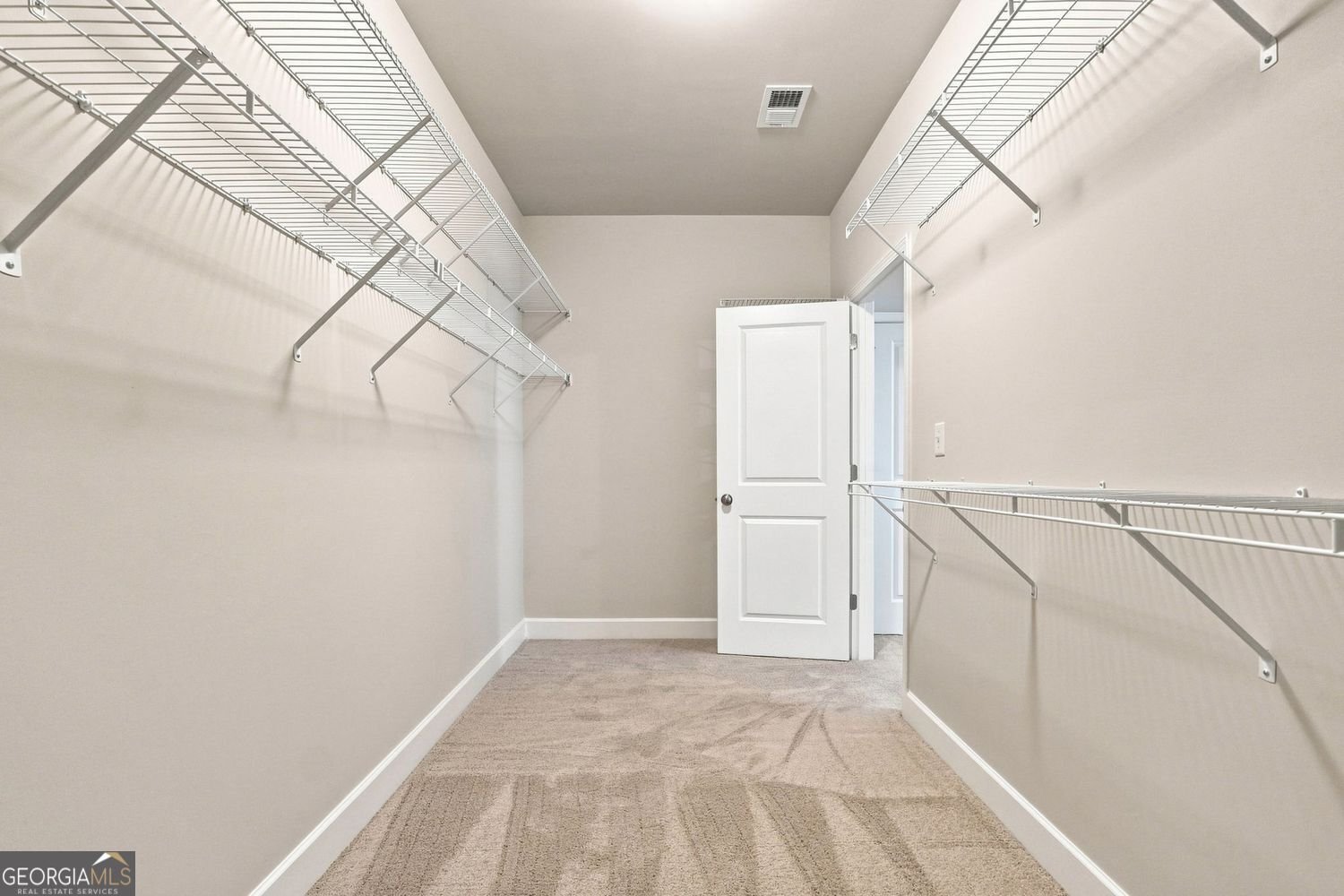 1118 Turnwell kennesaw - Photo 54
