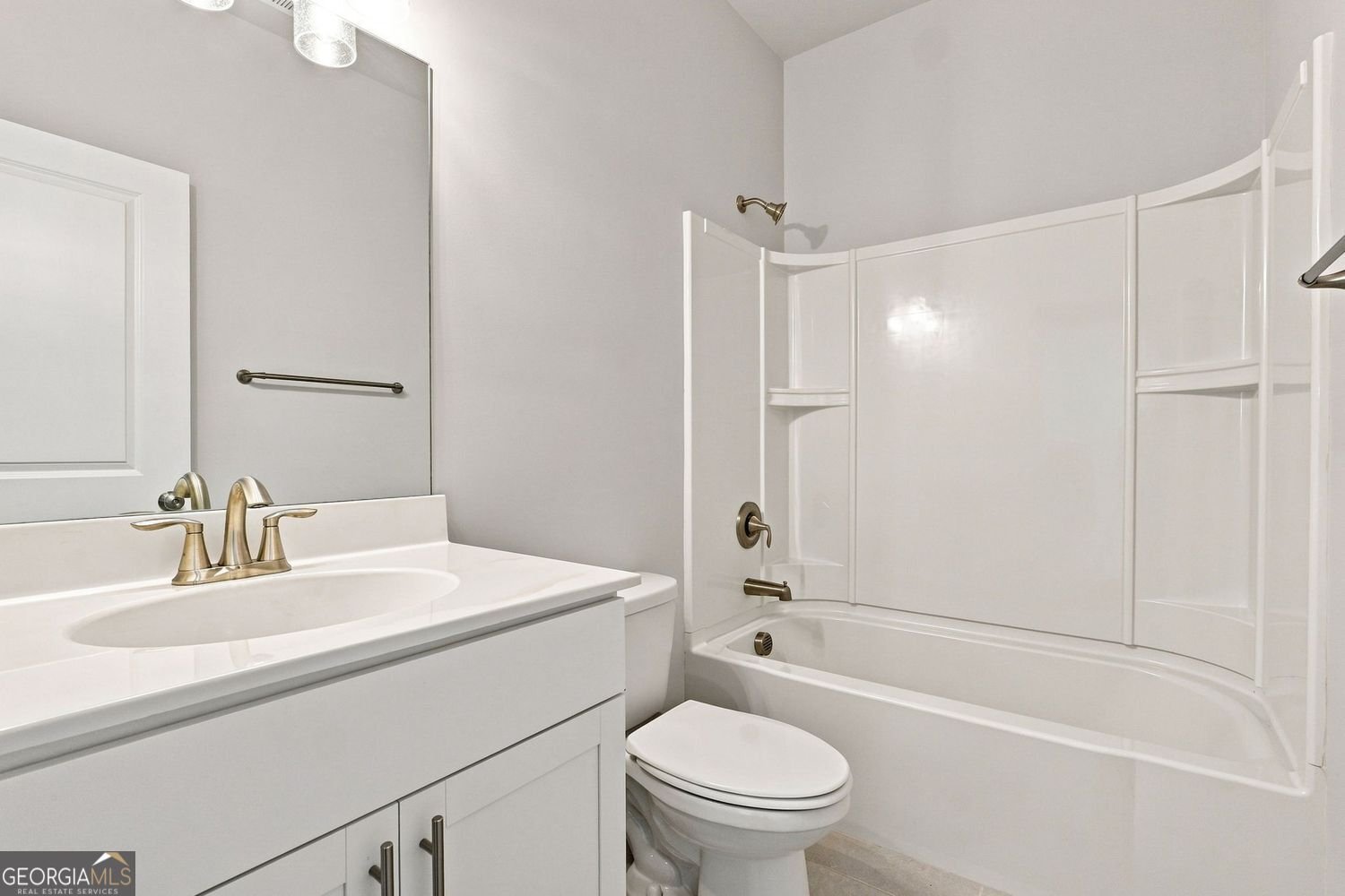 1118 Turnwell kennesaw - Photo 55