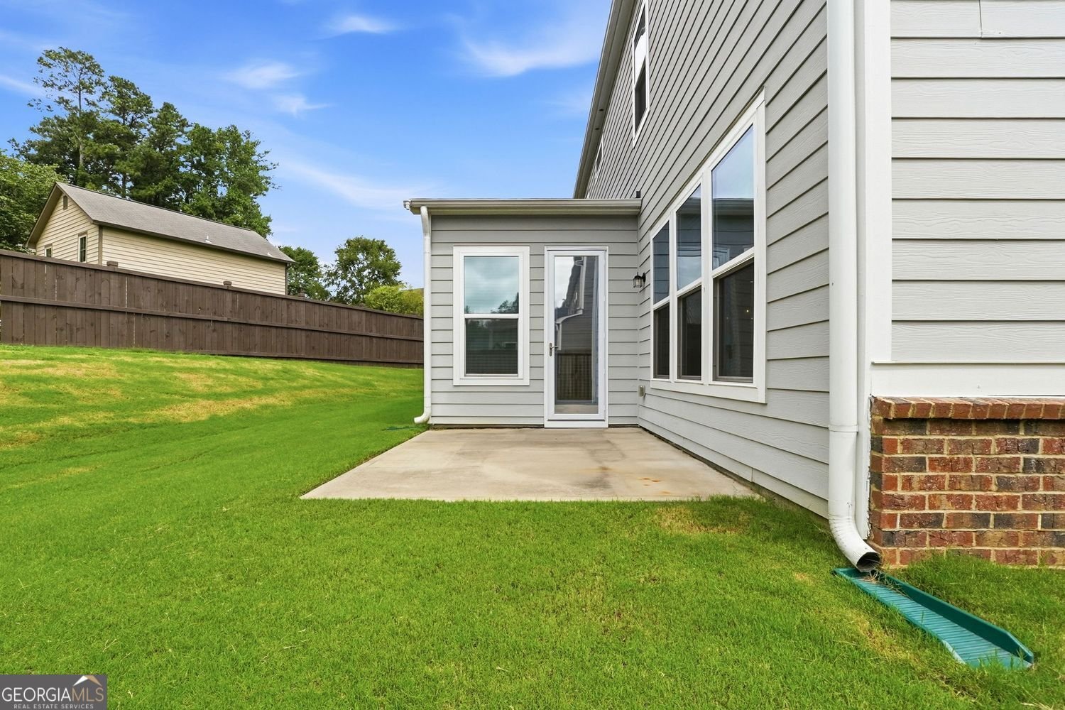 1118 Turnwell kennesaw - Photo 57