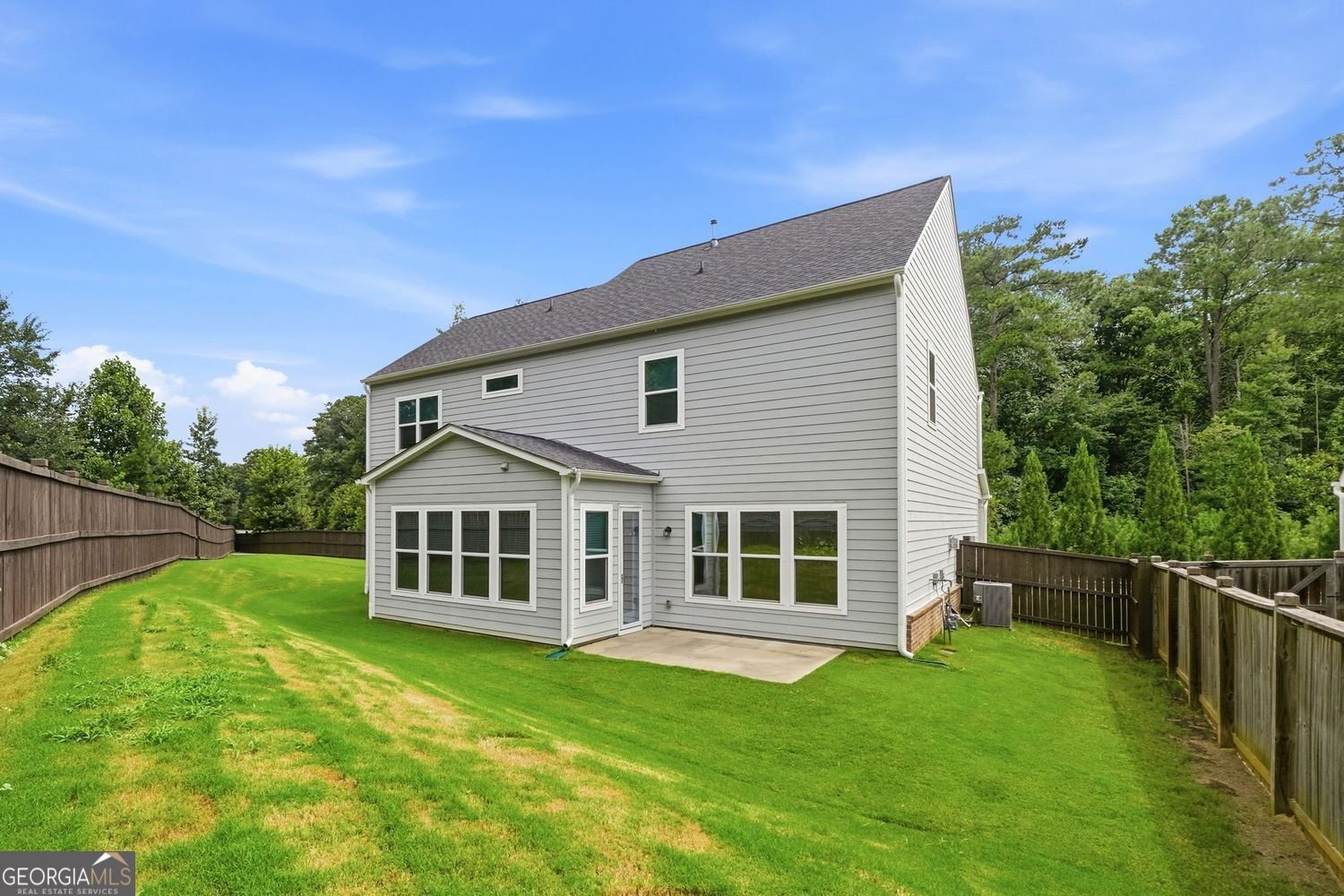 1118 Turnwell kennesaw - Photo 58