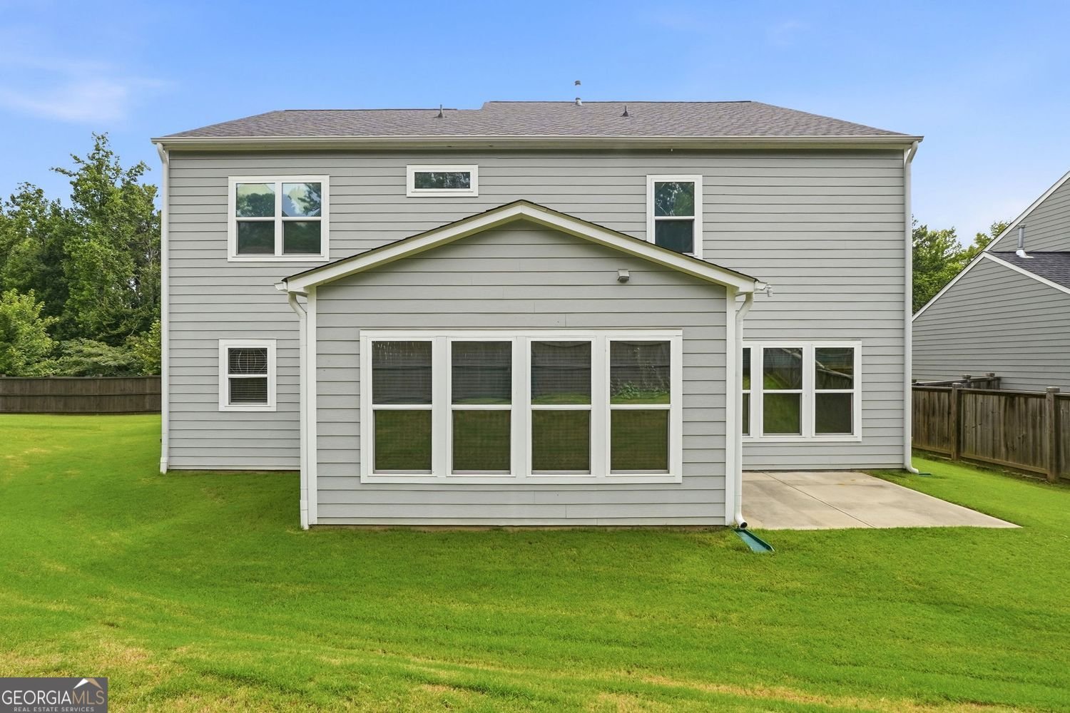 1118 Turnwell kennesaw - Photo 59