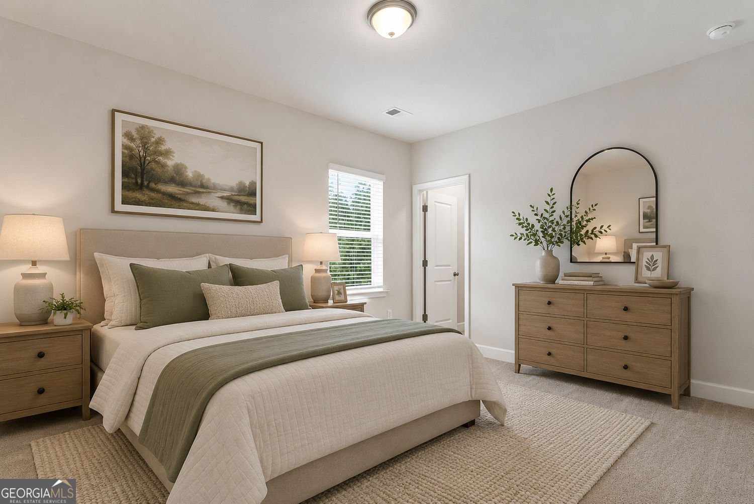 1118 Turnwell kennesaw - Photo 6