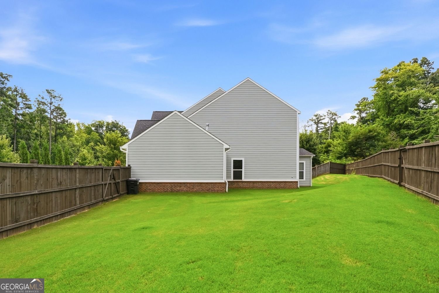1118 Turnwell kennesaw - Photo 60