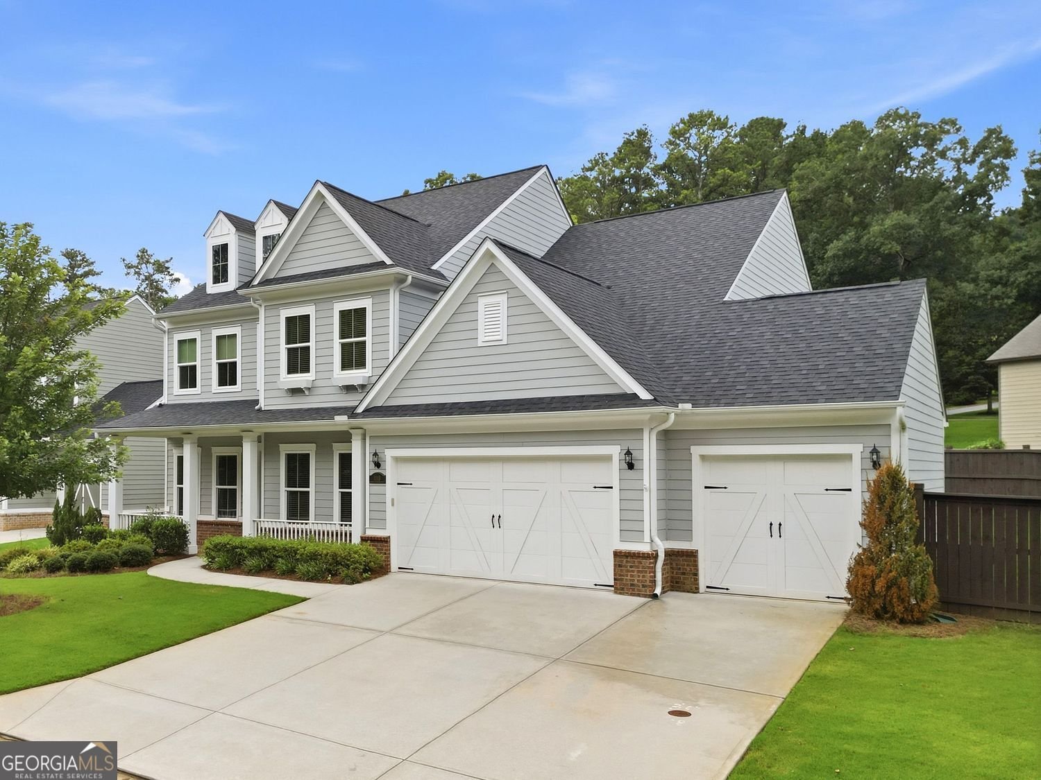 1118 Turnwell kennesaw - Photo 64
