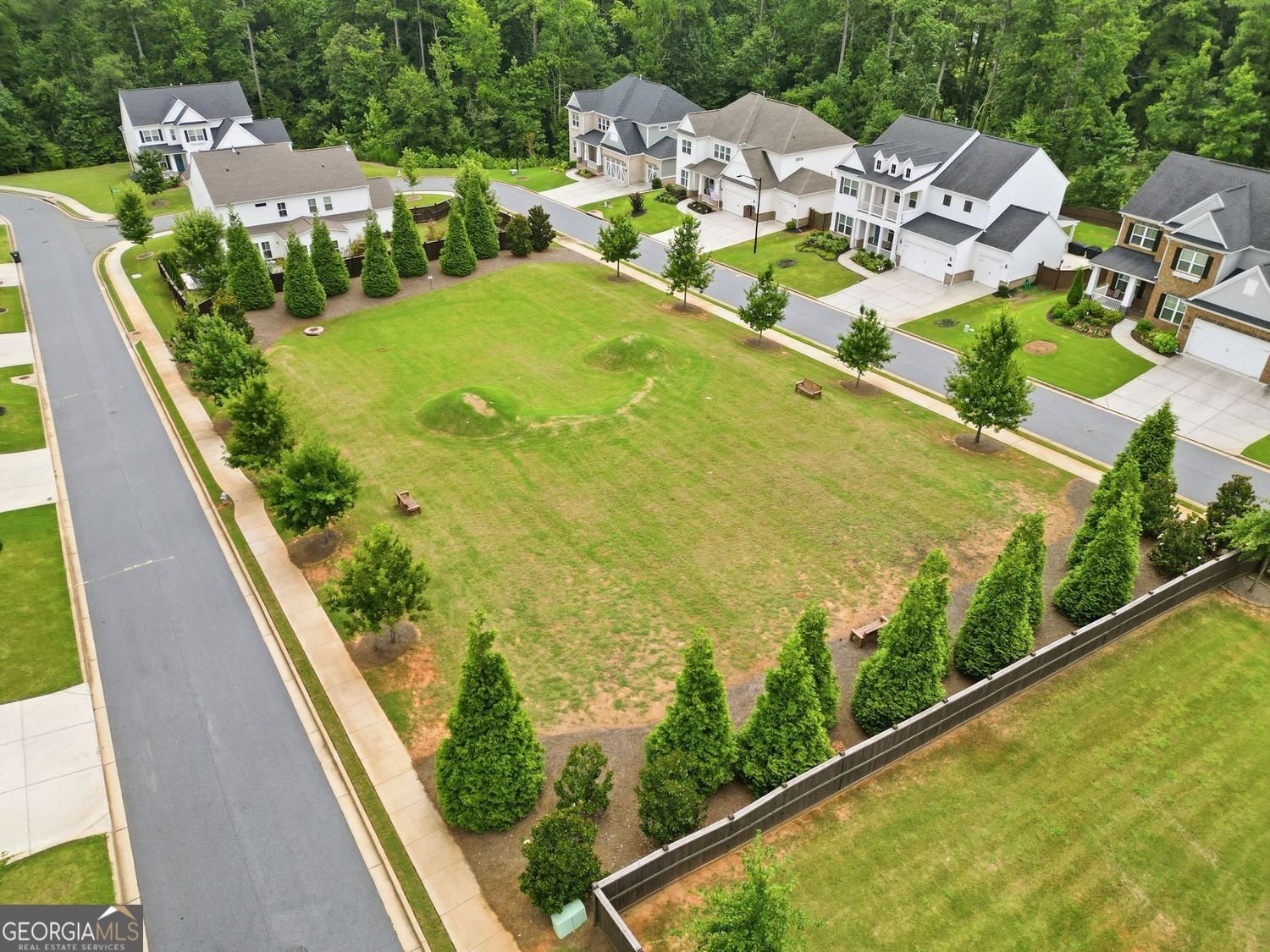 1118 Turnwell kennesaw - Photo 65