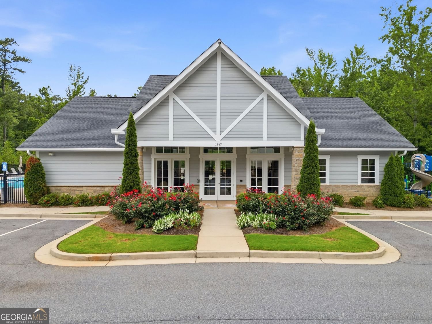 1118 Turnwell kennesaw - Photo 68