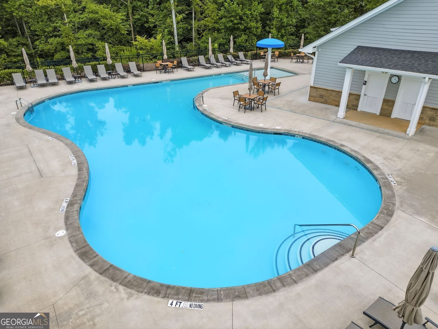 1118 Turnwell kennesaw - Photo 69
