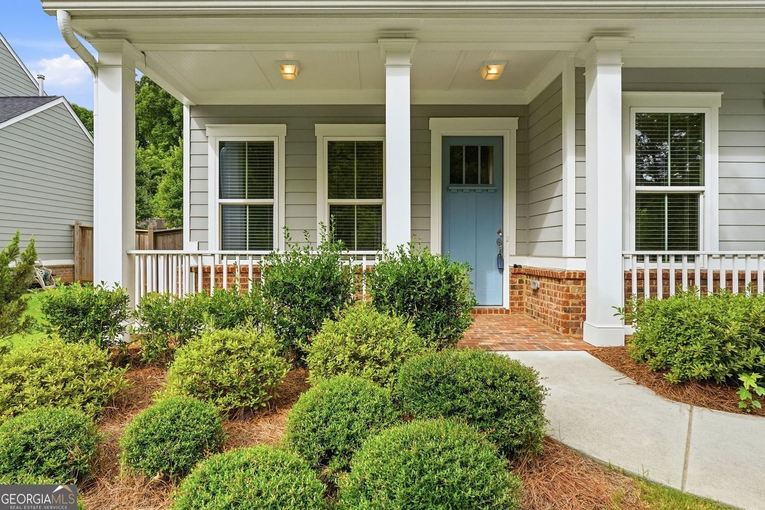 1118 Turnwell kennesaw - Photo 7