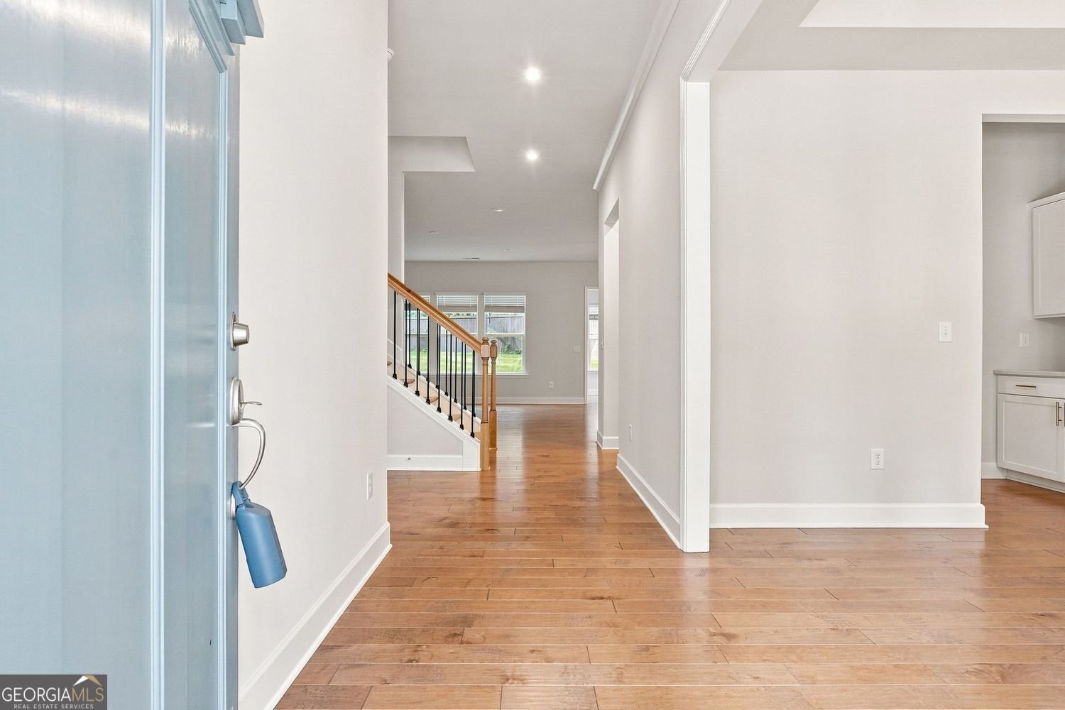1118 Turnwell kennesaw - Photo 8