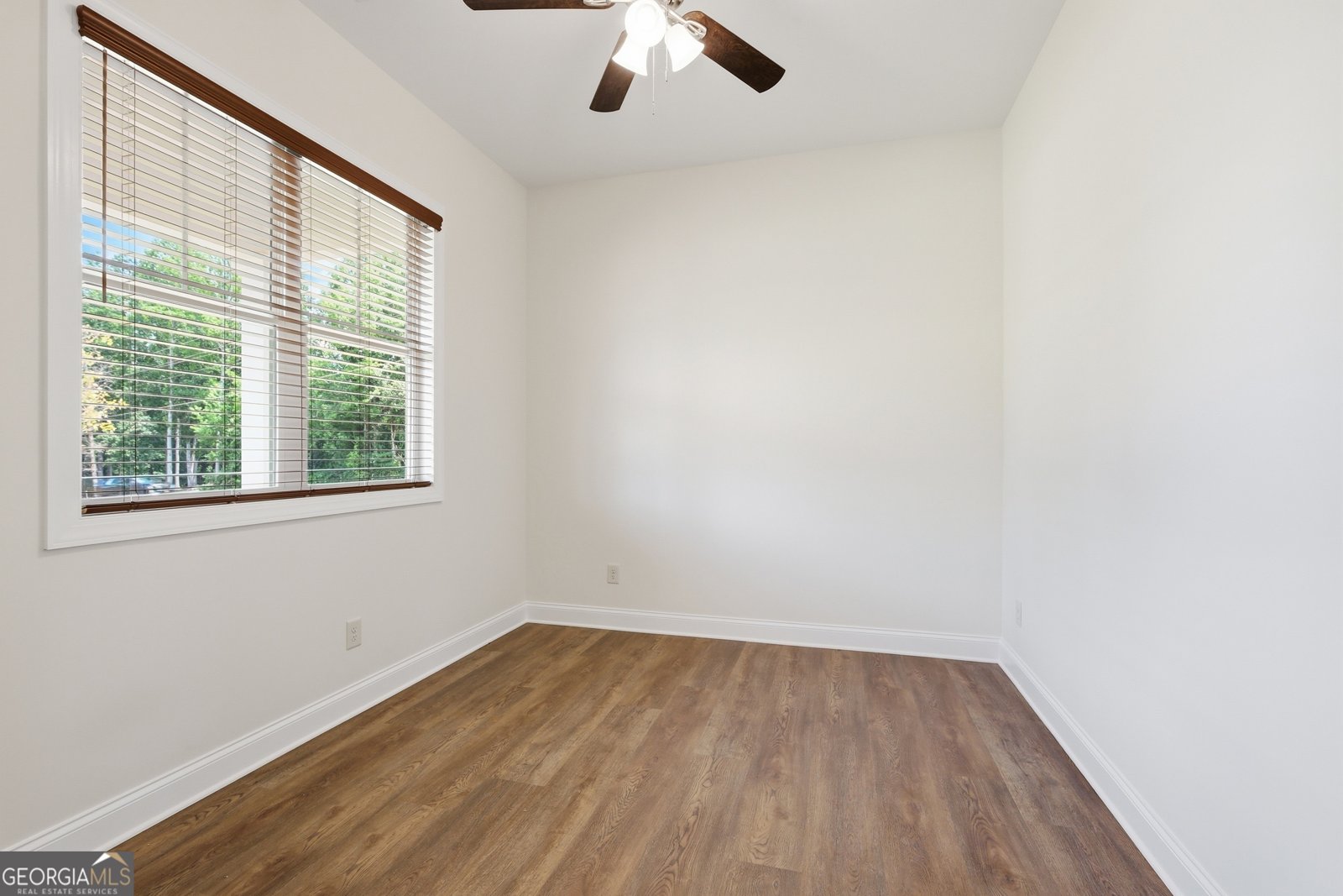 114 Grove Park Drive Cornelia - Photo 10