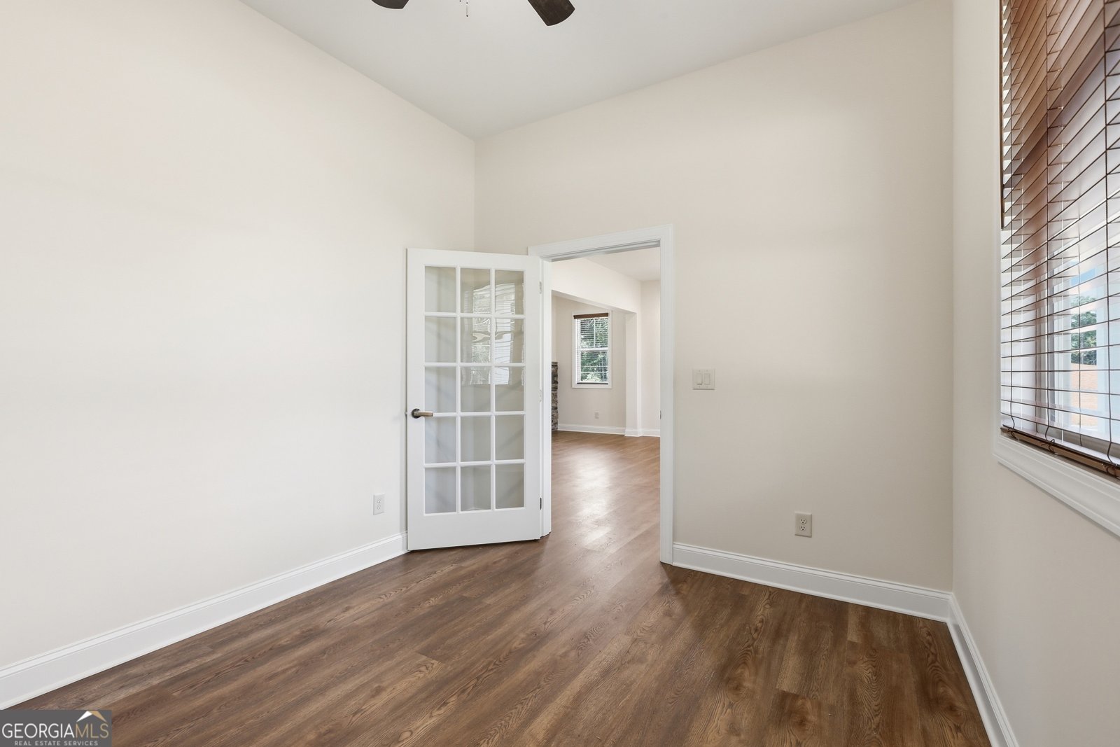 114 Grove Park Drive Cornelia - Photo 11