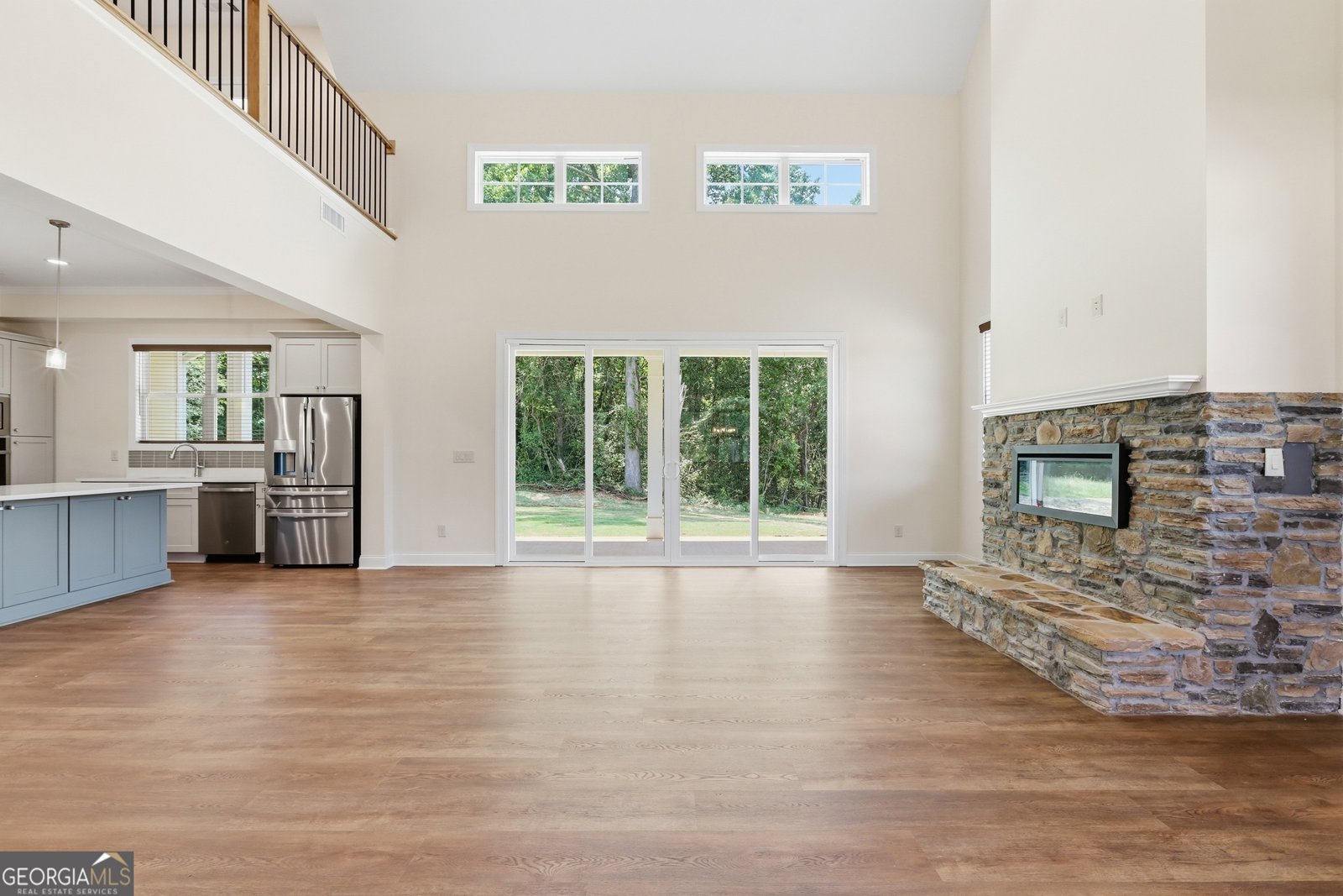 114 Grove Park Drive Cornelia - Photo 13