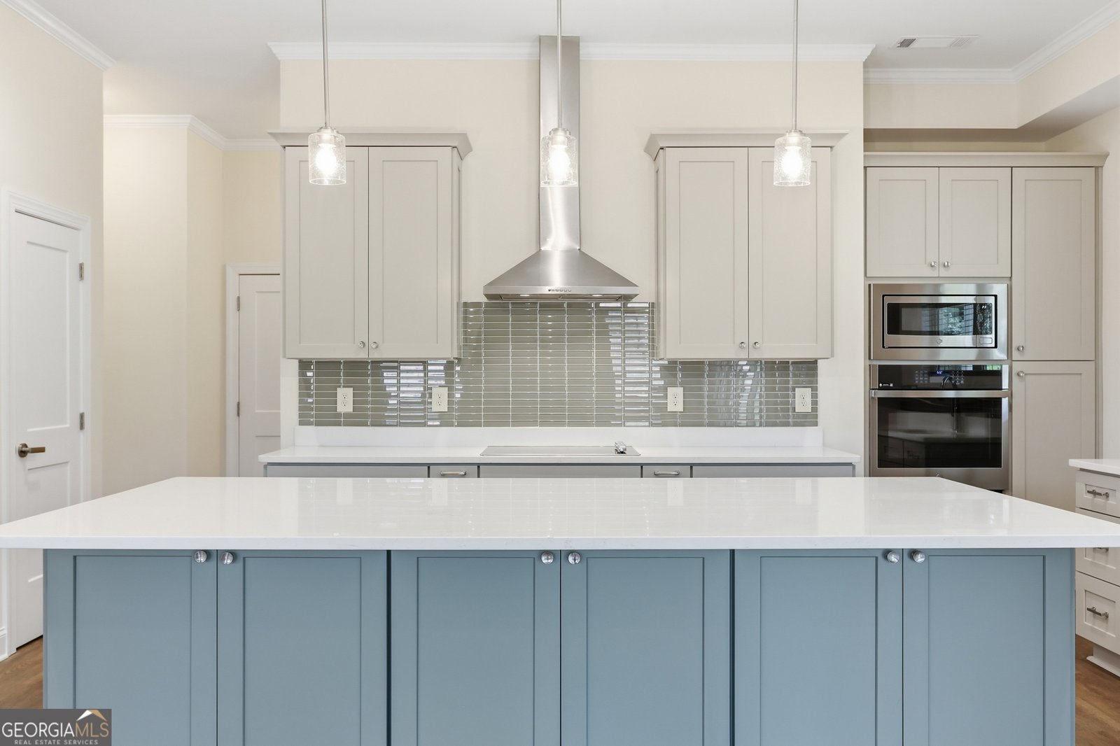 114 Grove Park Drive Cornelia - Photo 17