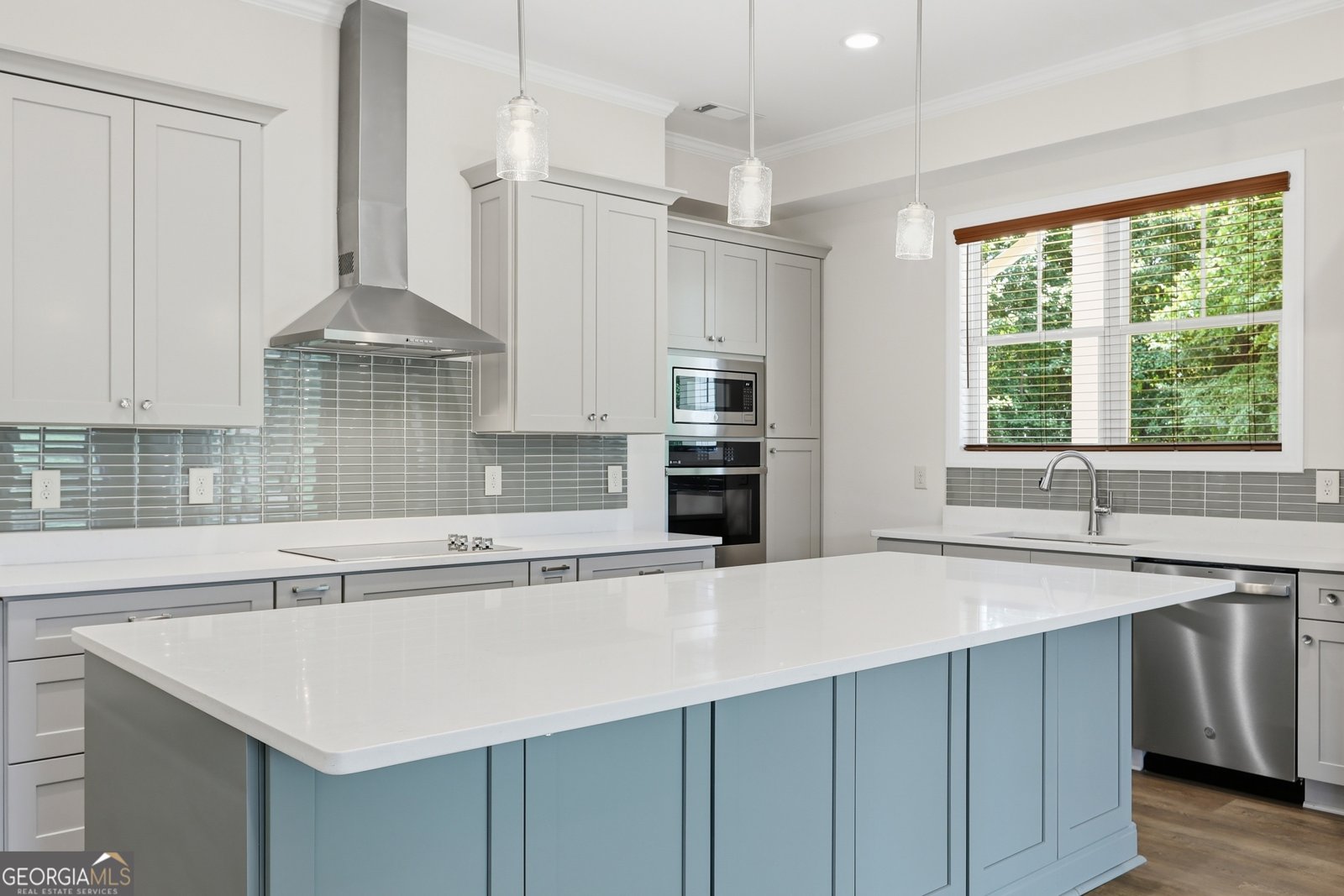 114 Grove Park Drive Cornelia - Photo 19