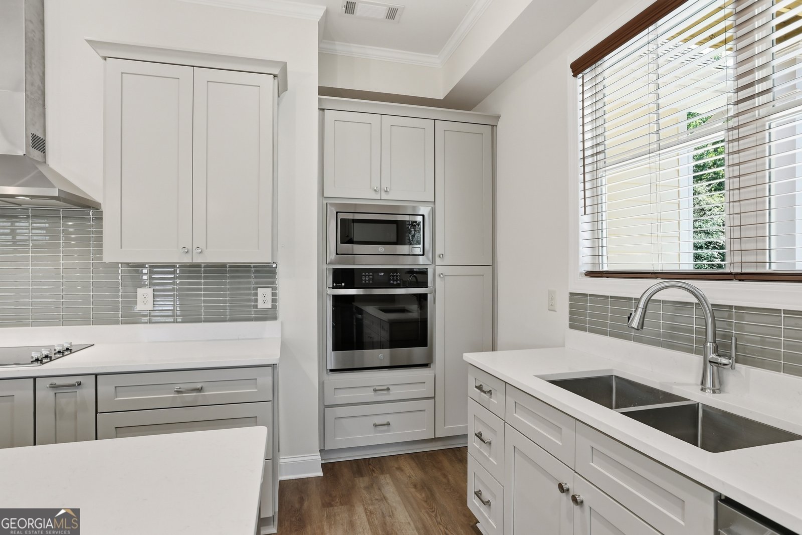 114 Grove Park Drive Cornelia - Photo 22