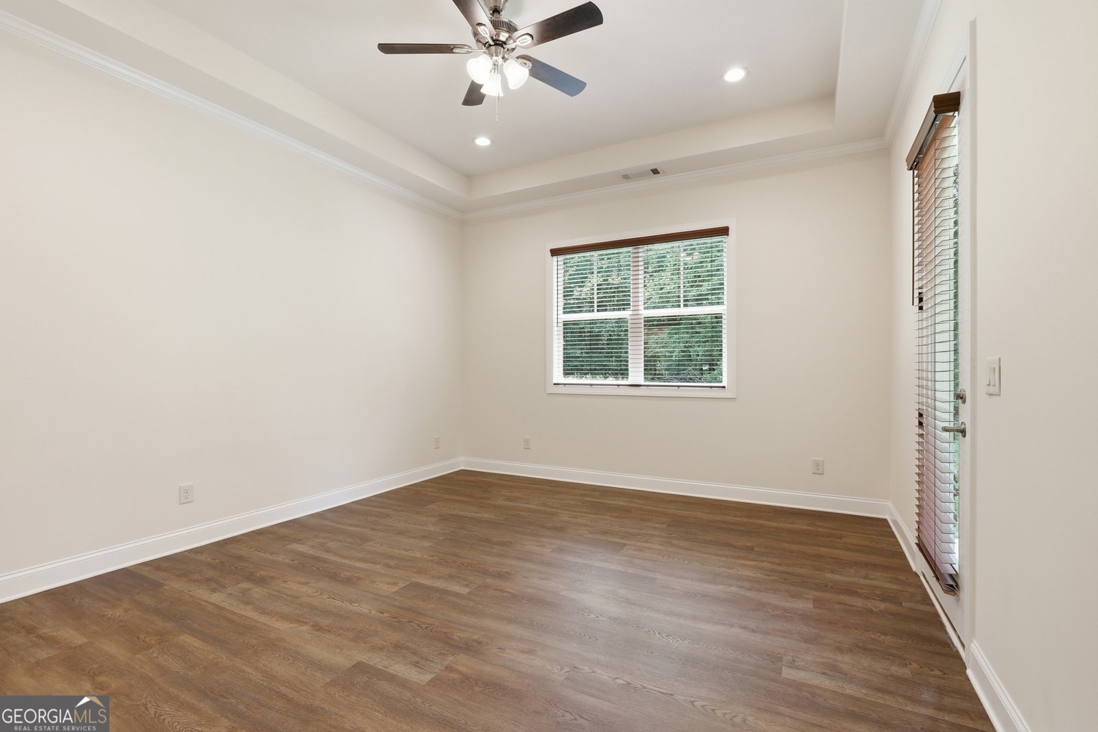 114 Grove Park Drive Cornelia - Photo 23