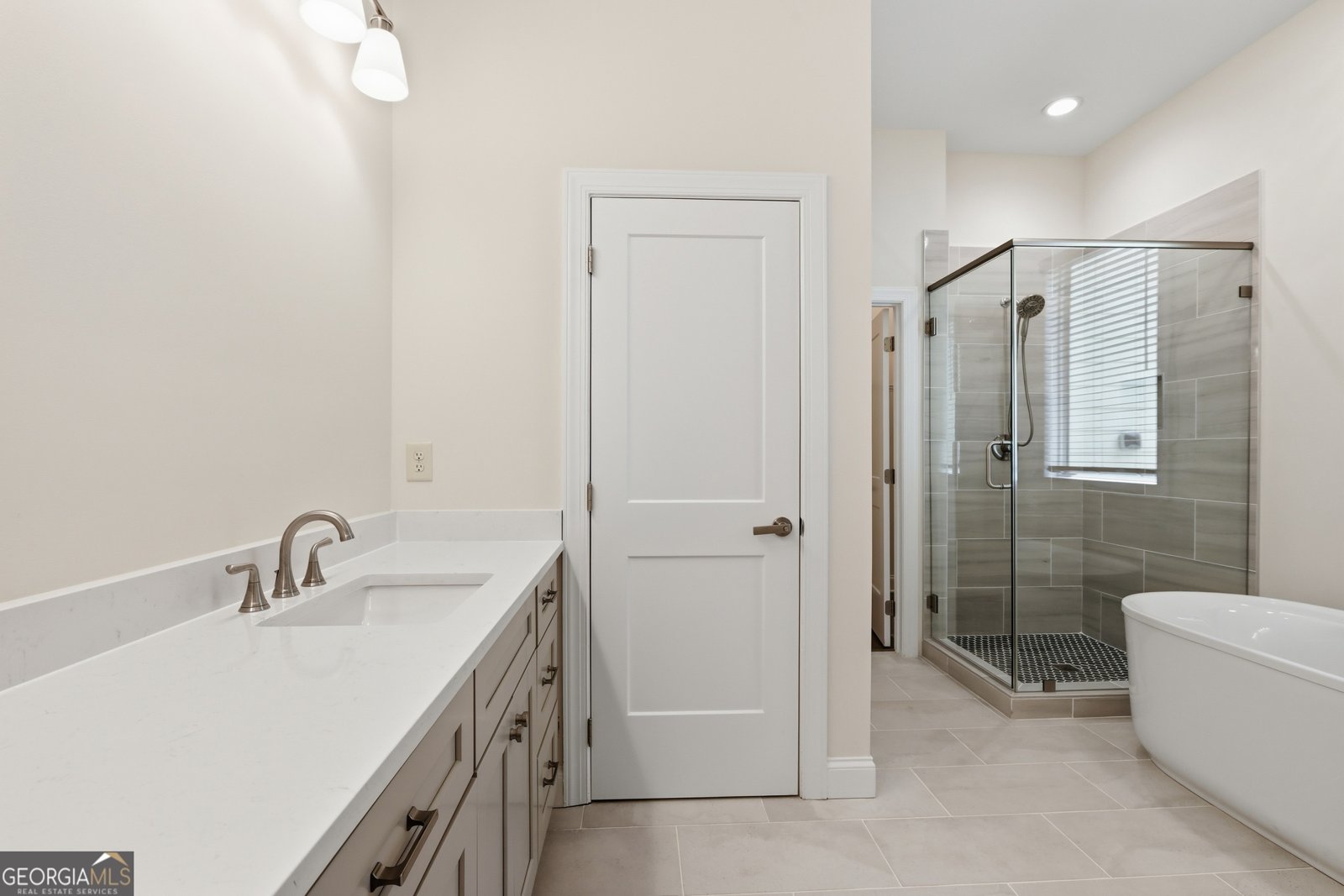114 Grove Park Drive Cornelia - Photo 26