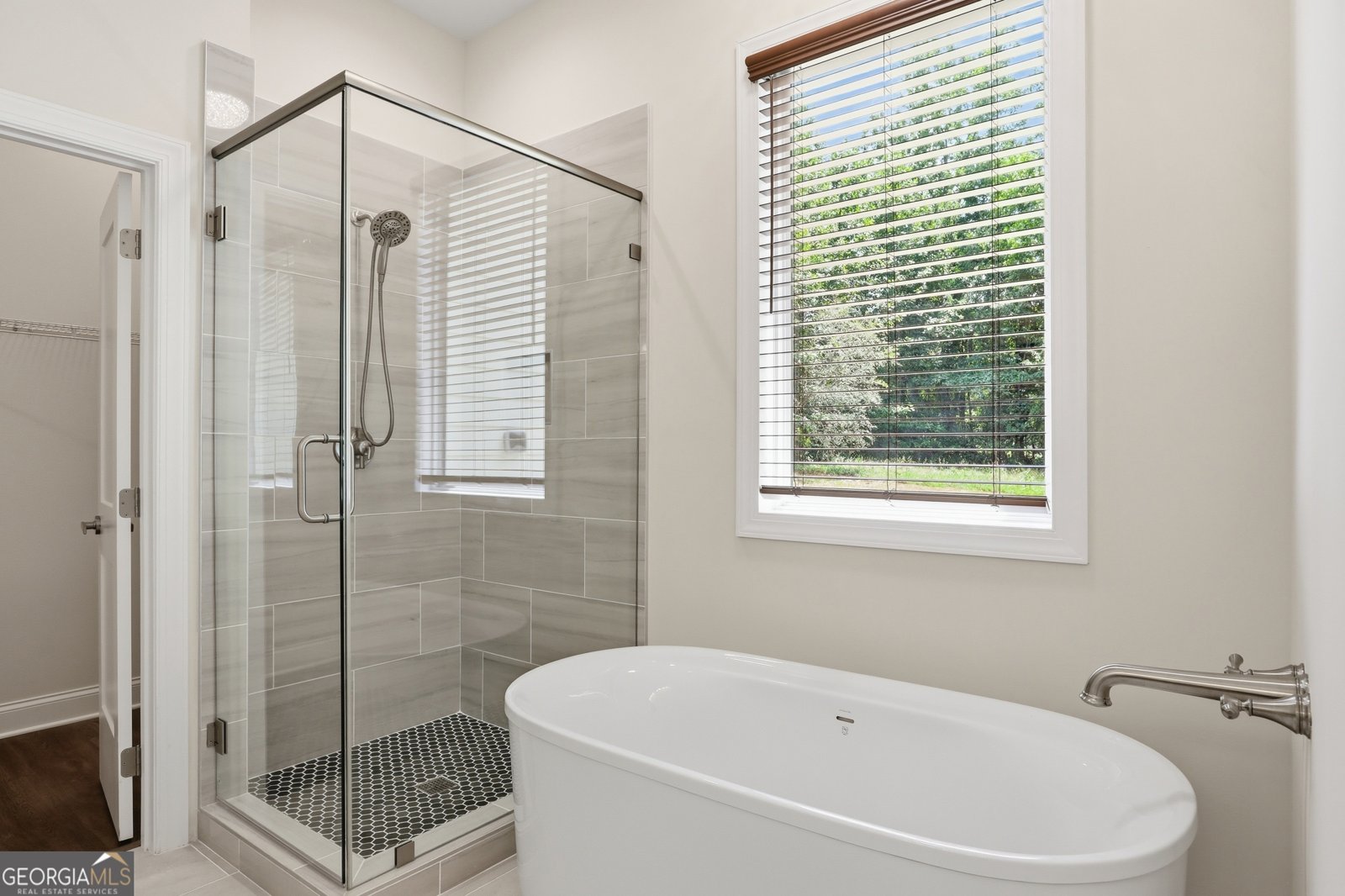 114 Grove Park Drive Cornelia - Photo 27