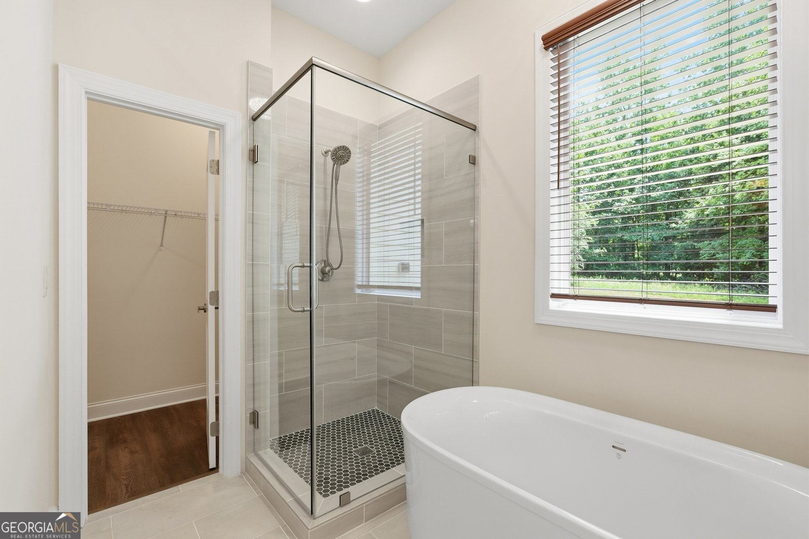 114 Grove Park Drive Cornelia - Photo 28