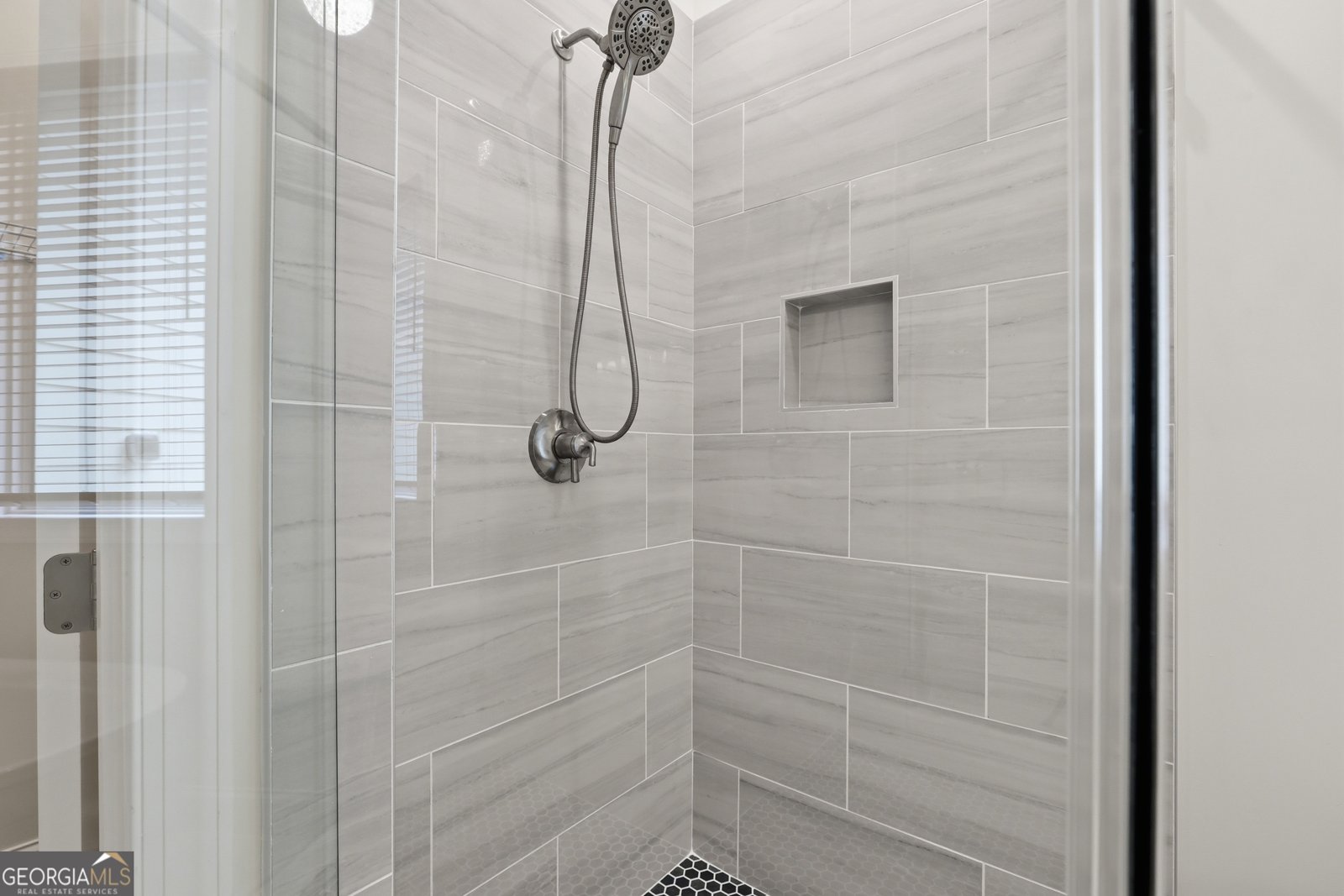 114 Grove Park Drive Cornelia - Photo 30