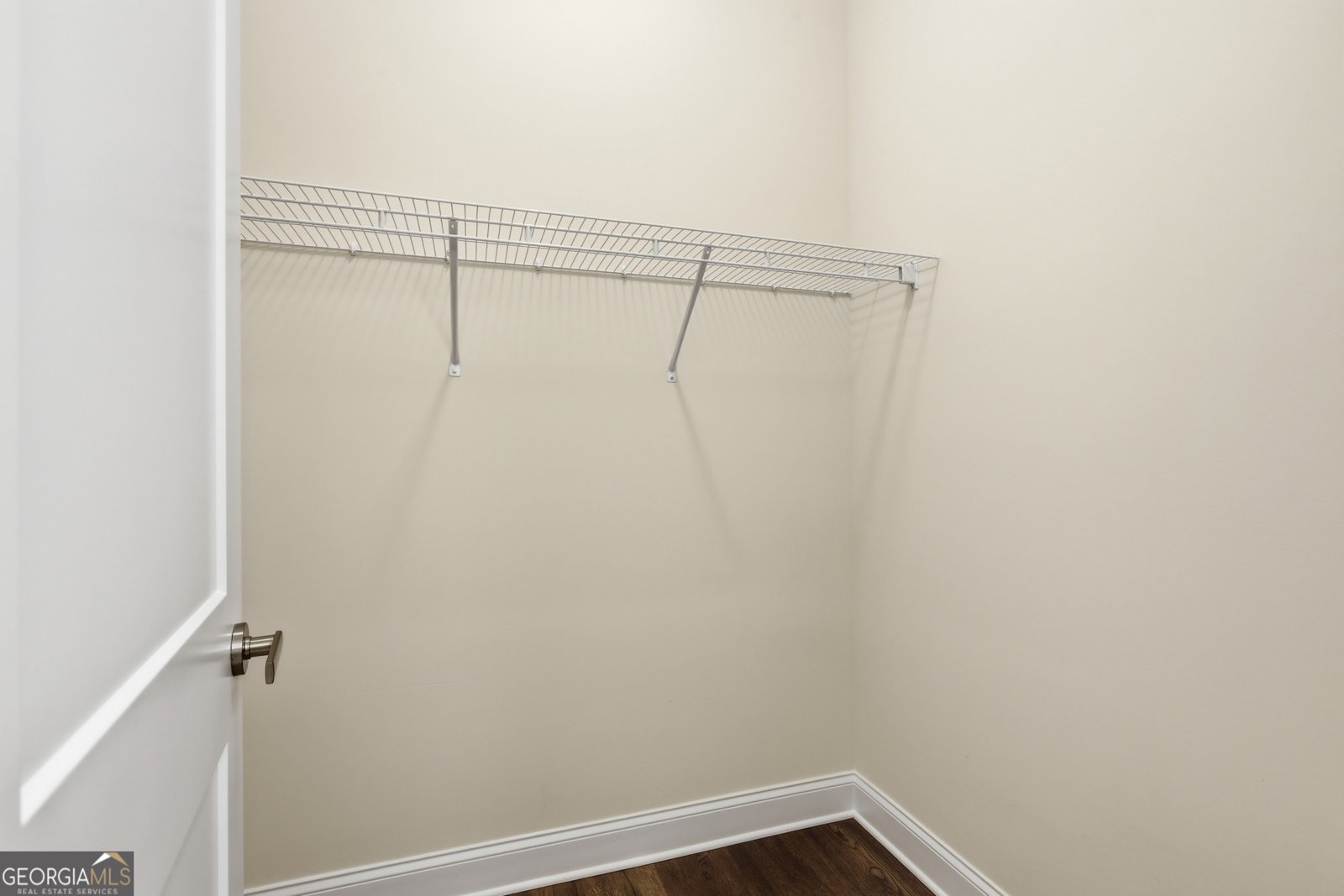 114 Grove Park Drive Cornelia - Photo 31