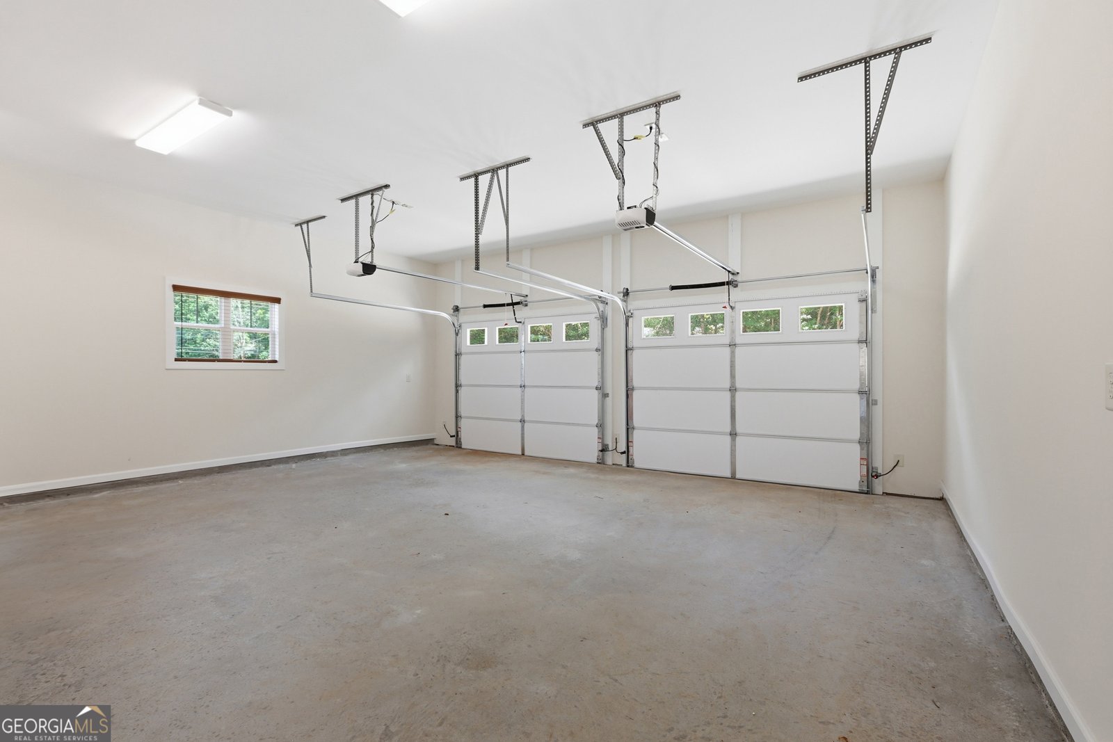 114 Grove Park Drive Cornelia - Photo 32