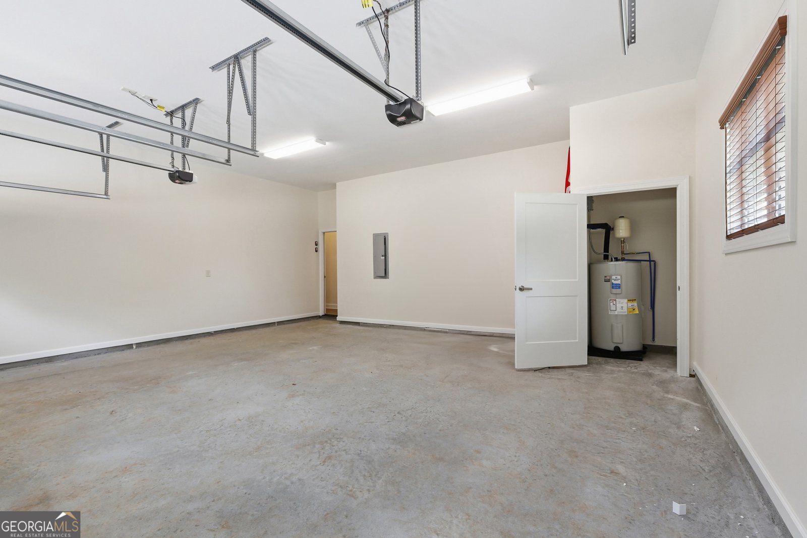 114 Grove Park Drive Cornelia - Photo 33