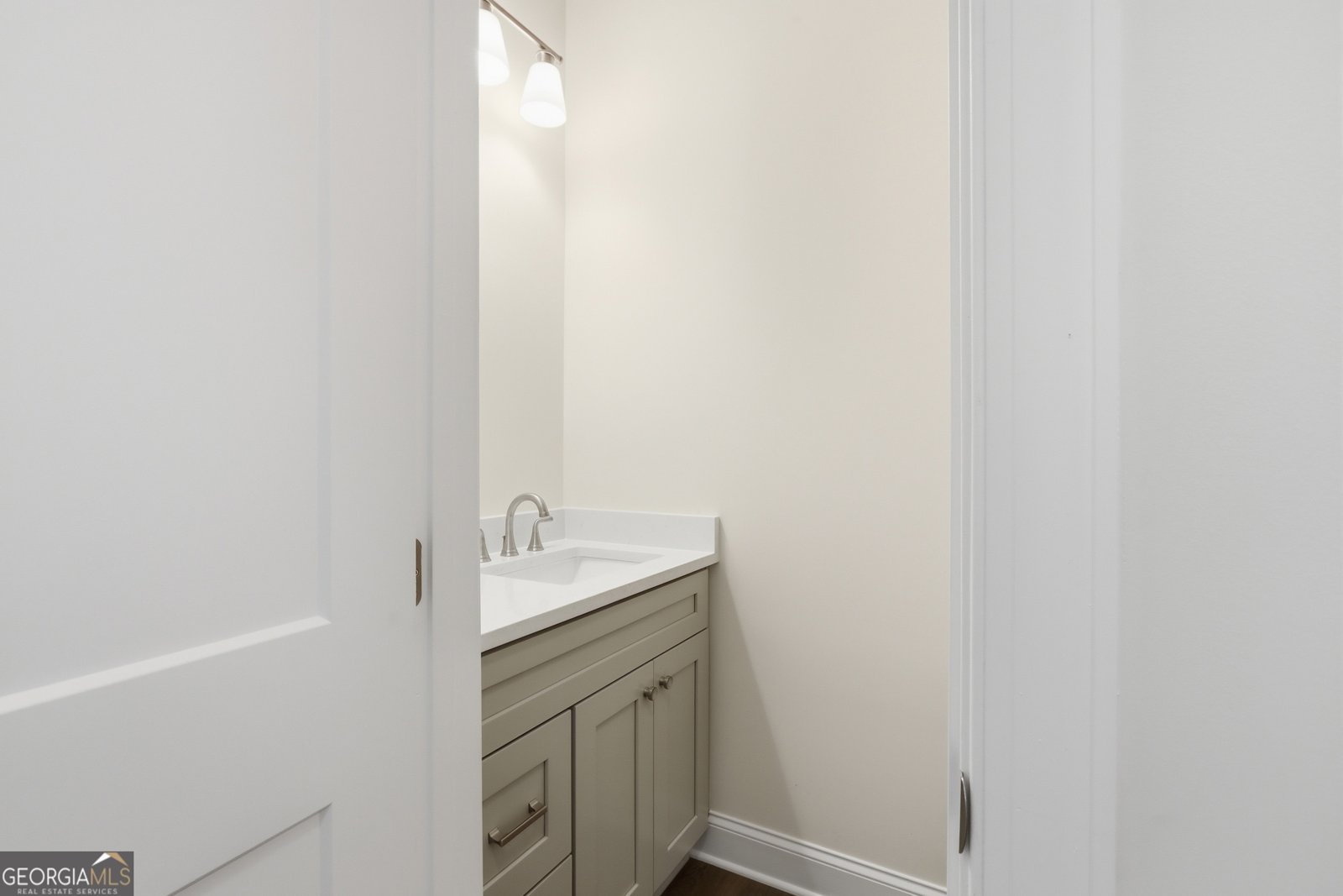 114 Grove Park Drive Cornelia - Photo 34