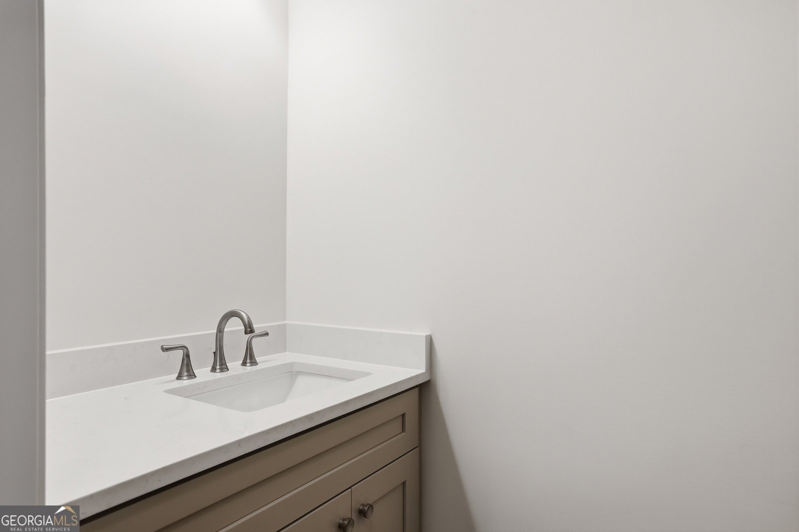114 Grove Park Drive Cornelia - Photo 35