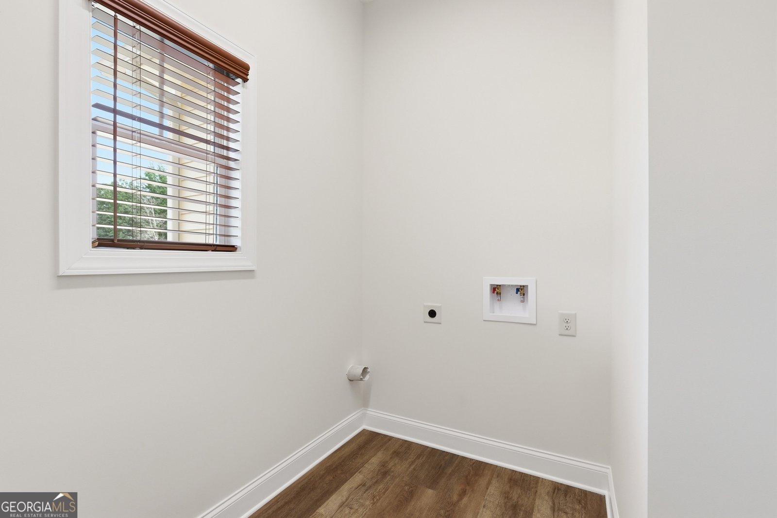 114 Grove Park Drive Cornelia - Photo 36
