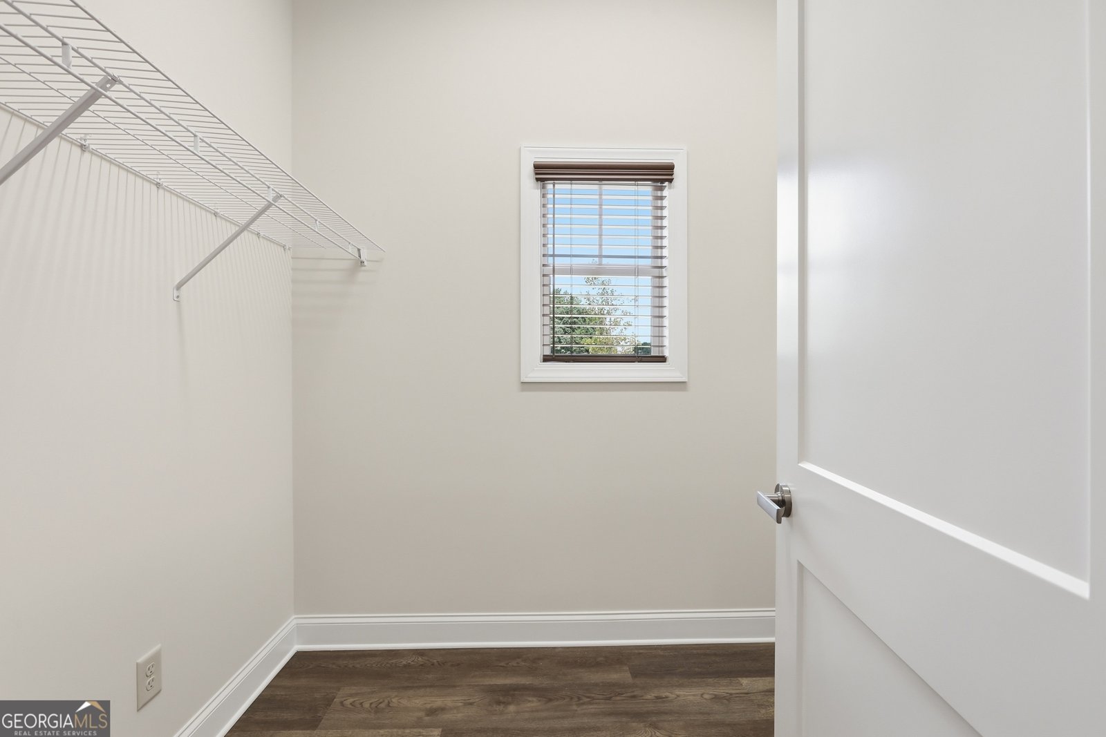114 Grove Park Drive Cornelia - Photo 37