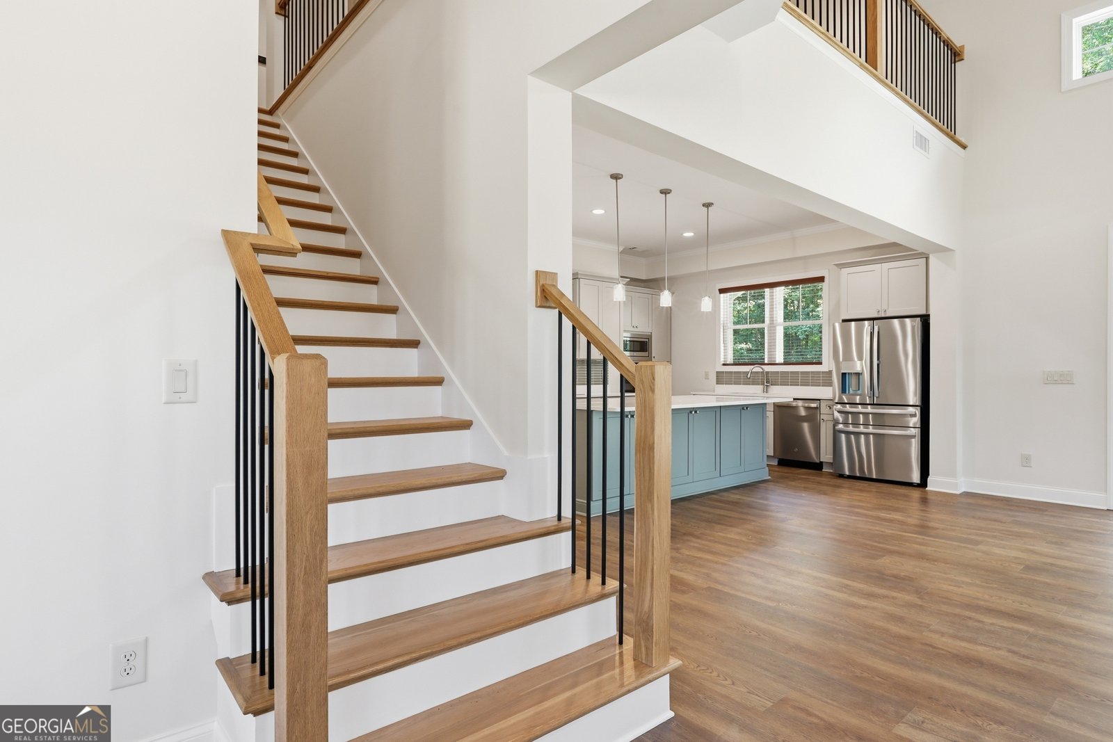 114 Grove Park Drive Cornelia - Photo 38