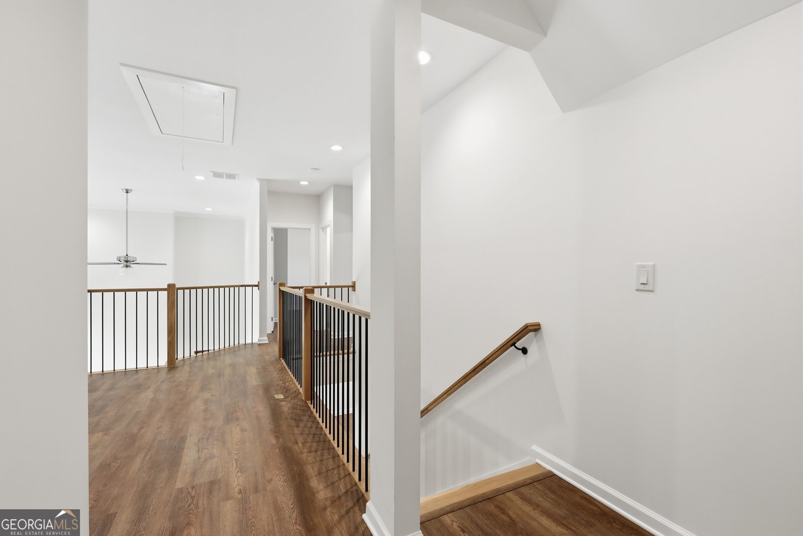 114 Grove Park Drive Cornelia - Photo 39