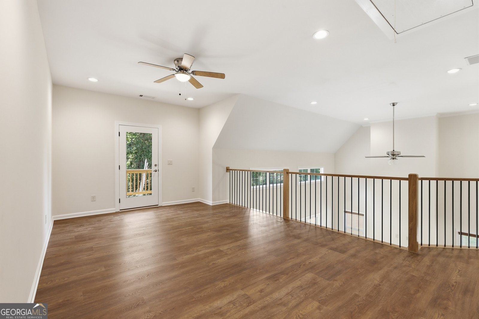 114 Grove Park Drive Cornelia - Photo 40
