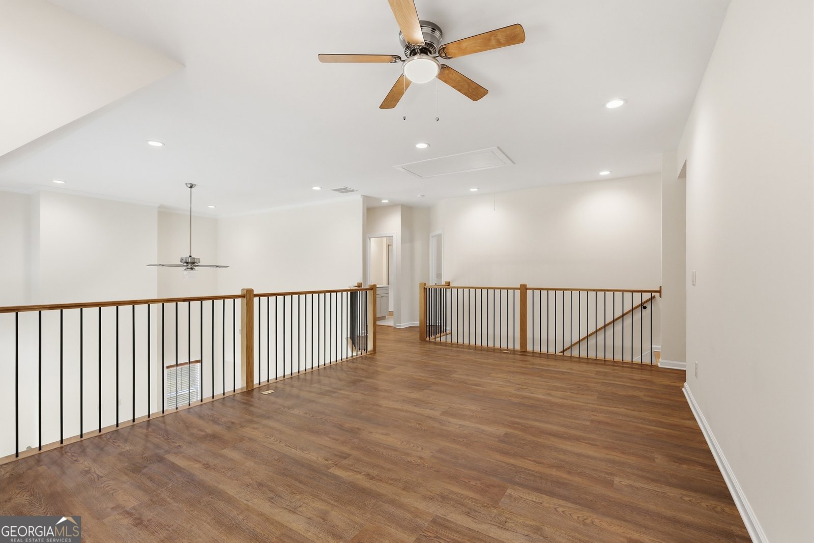 114 Grove Park Drive Cornelia - Photo 41