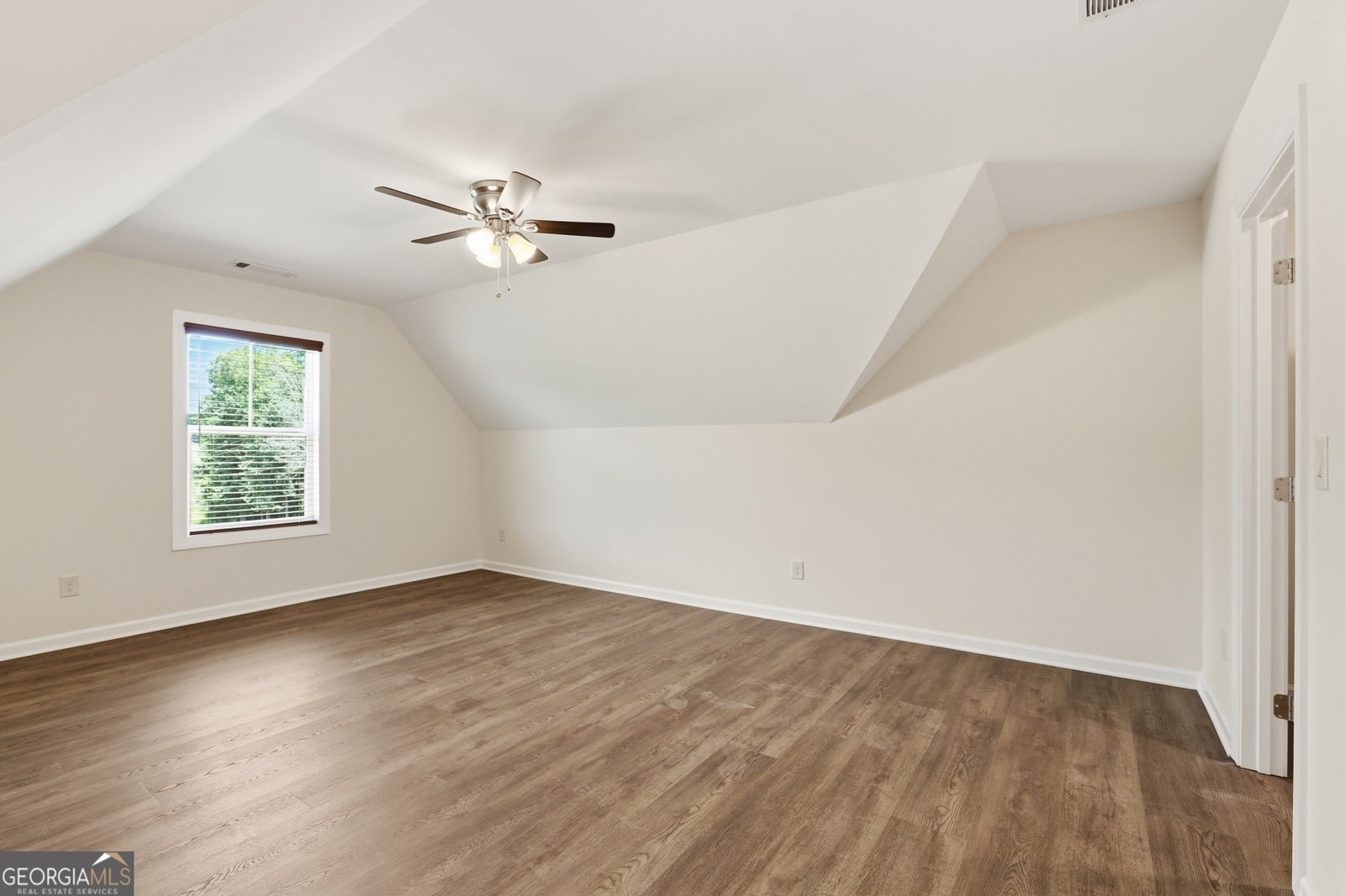 114 Grove Park Drive Cornelia - Photo 42