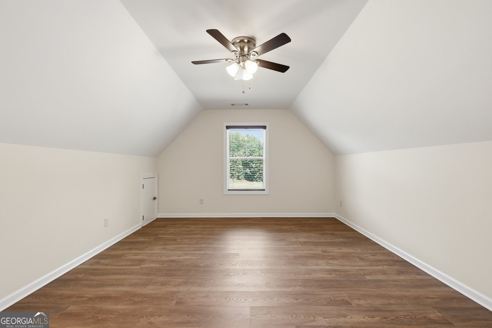 114 Grove Park Drive Cornelia - Photo 43