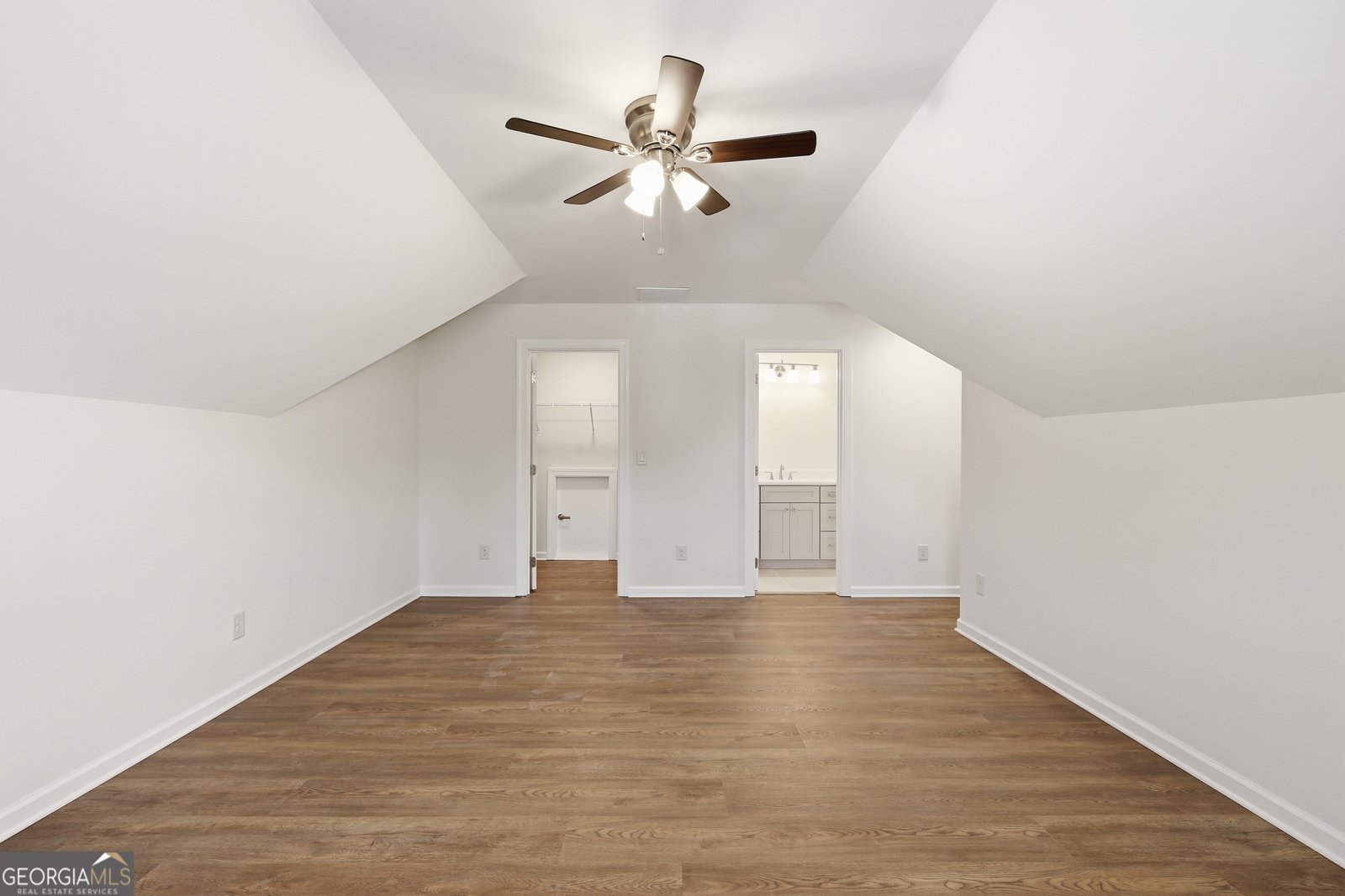 114 Grove Park Drive Cornelia - Photo 44