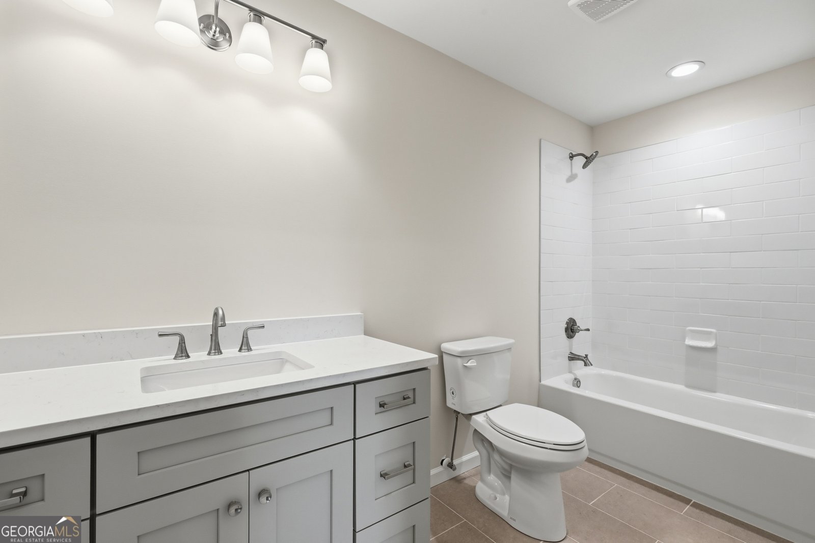 114 Grove Park Drive Cornelia - Photo 45