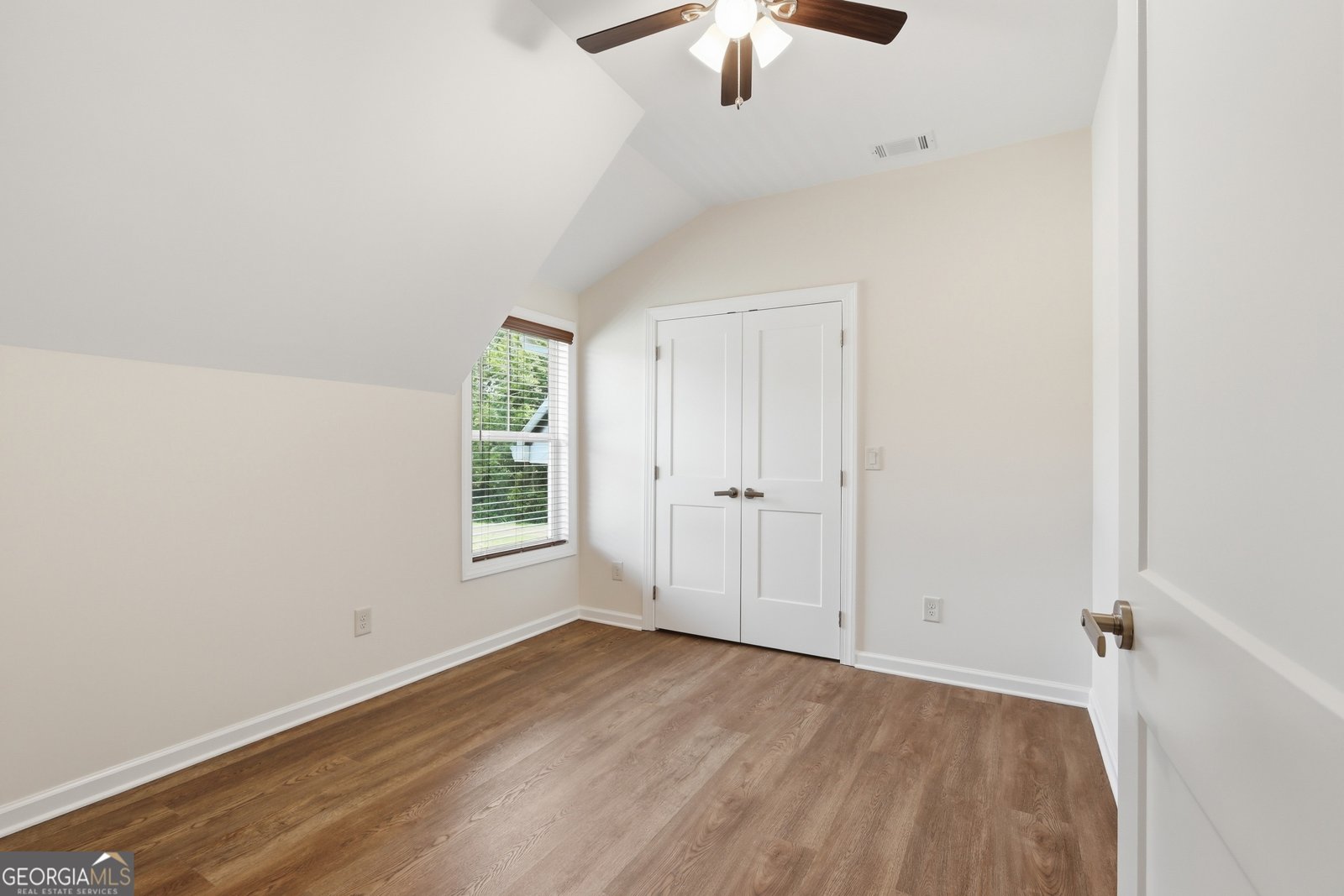 114 Grove Park Drive Cornelia - Photo 46