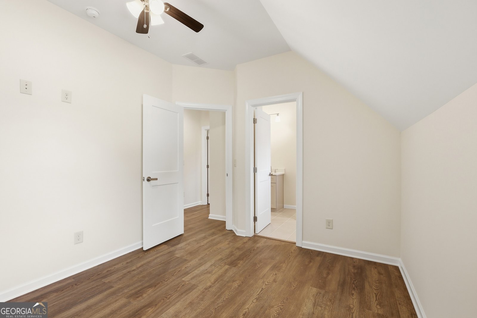 114 Grove Park Drive Cornelia - Photo 47