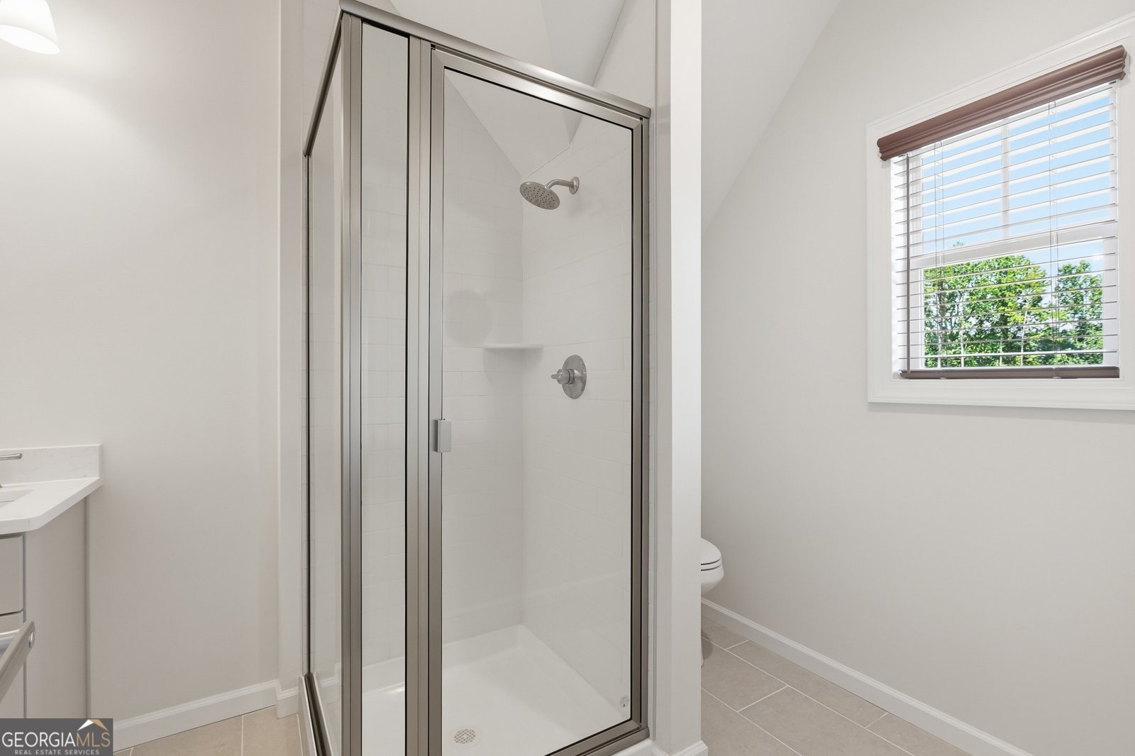 114 Grove Park Drive Cornelia - Photo 48