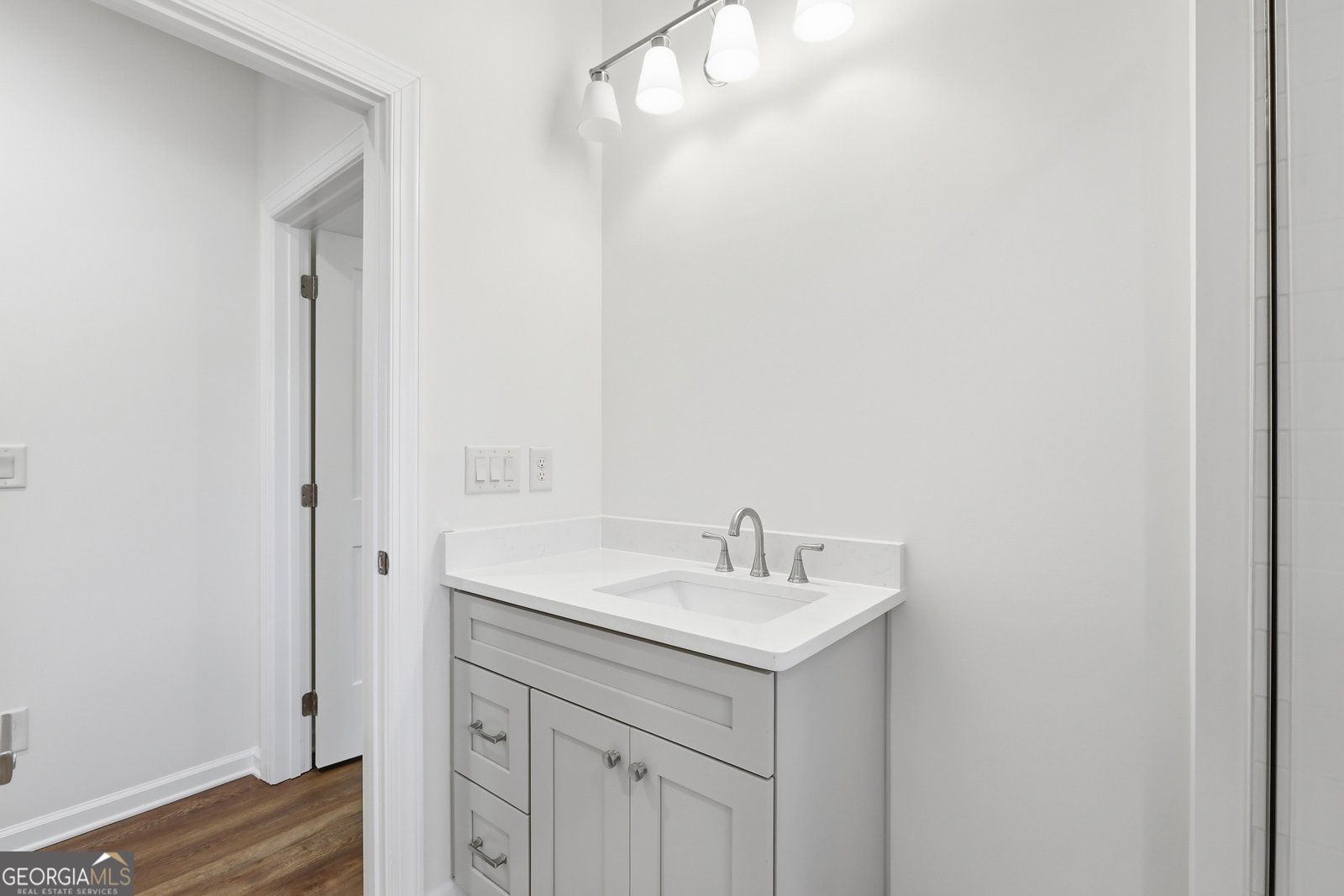 114 Grove Park Drive Cornelia - Photo 49