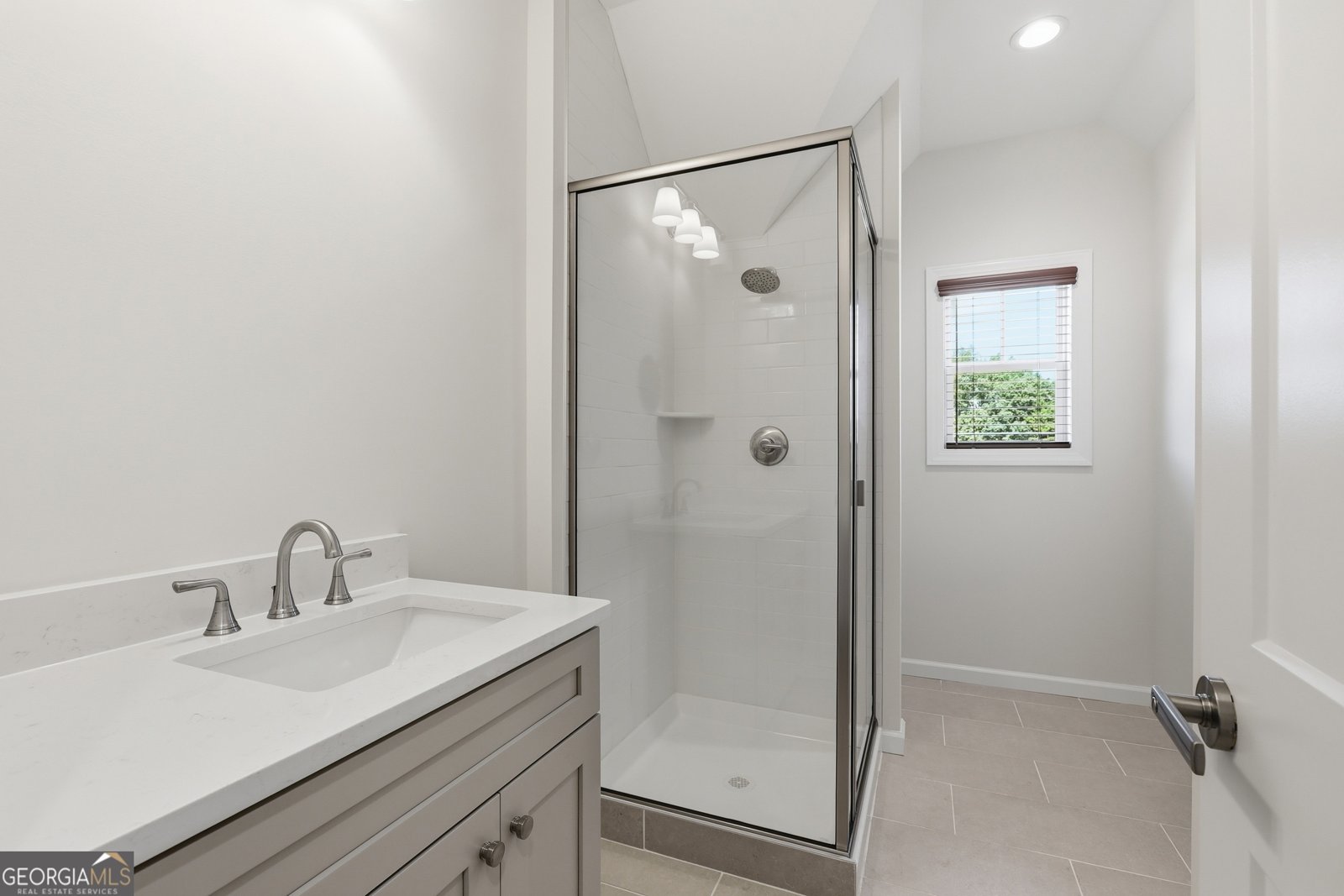 114 Grove Park Drive Cornelia - Photo 50
