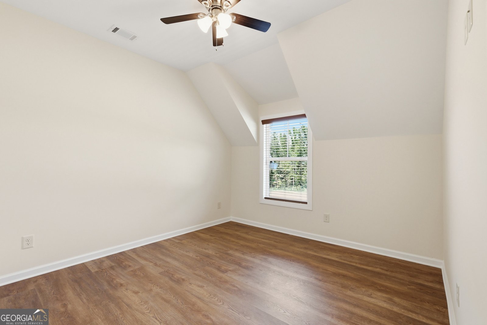 114 Grove Park Drive Cornelia - Photo 51