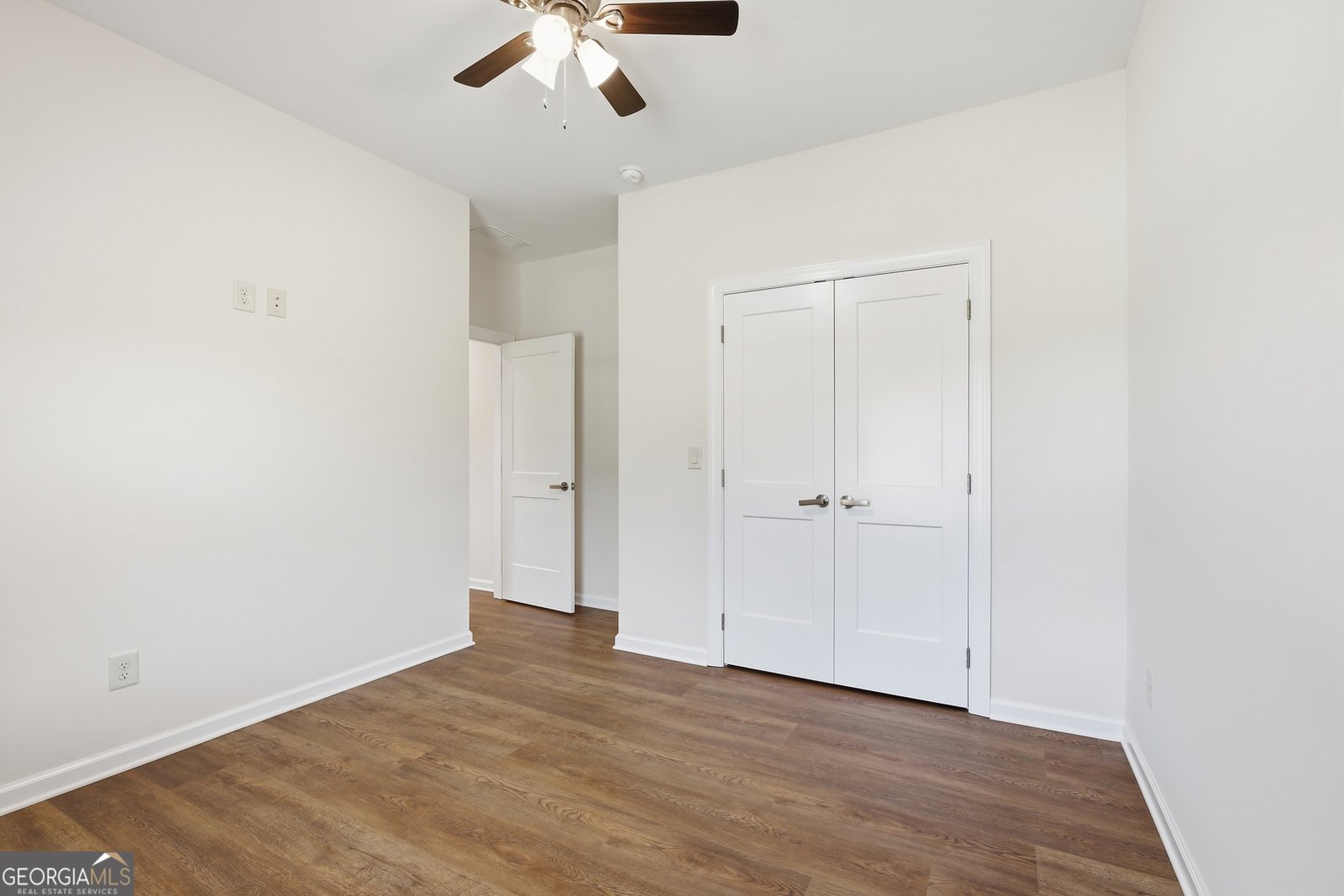 114 Grove Park Drive Cornelia - Photo 52