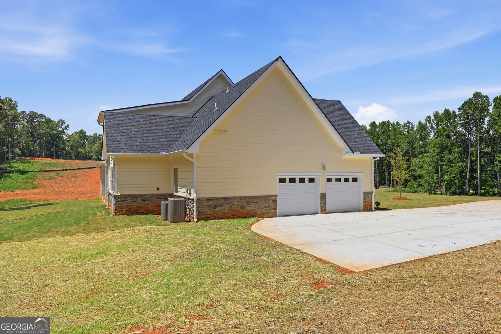 114 Grove Park Drive Cornelia - Photo 54