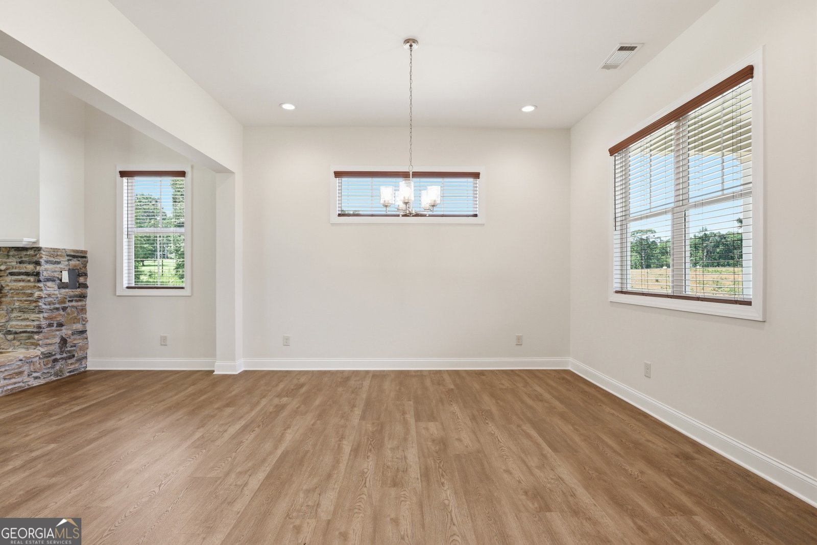 114 Grove Park Drive Cornelia - Photo 8