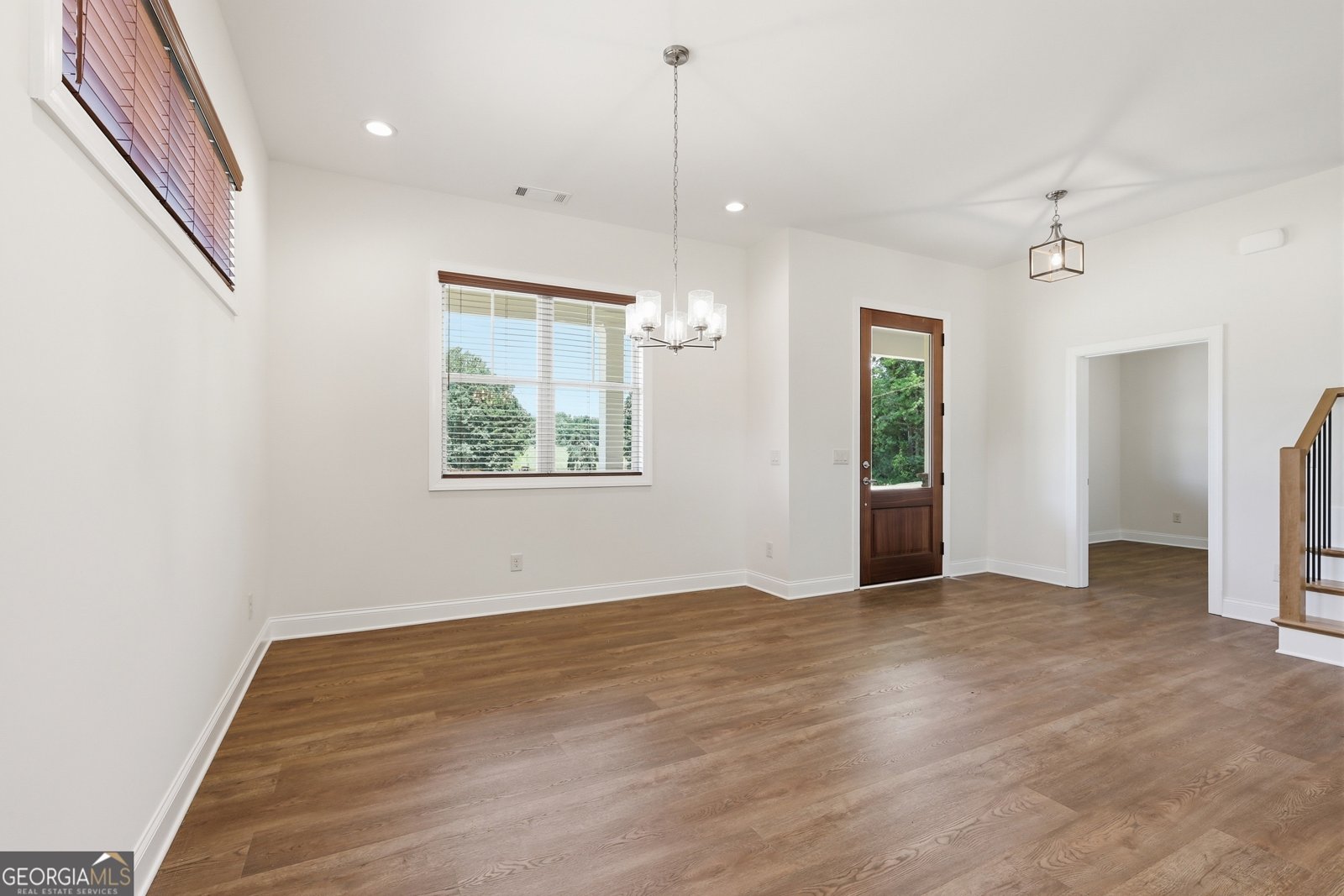 114 Grove Park Drive Cornelia - Photo 9